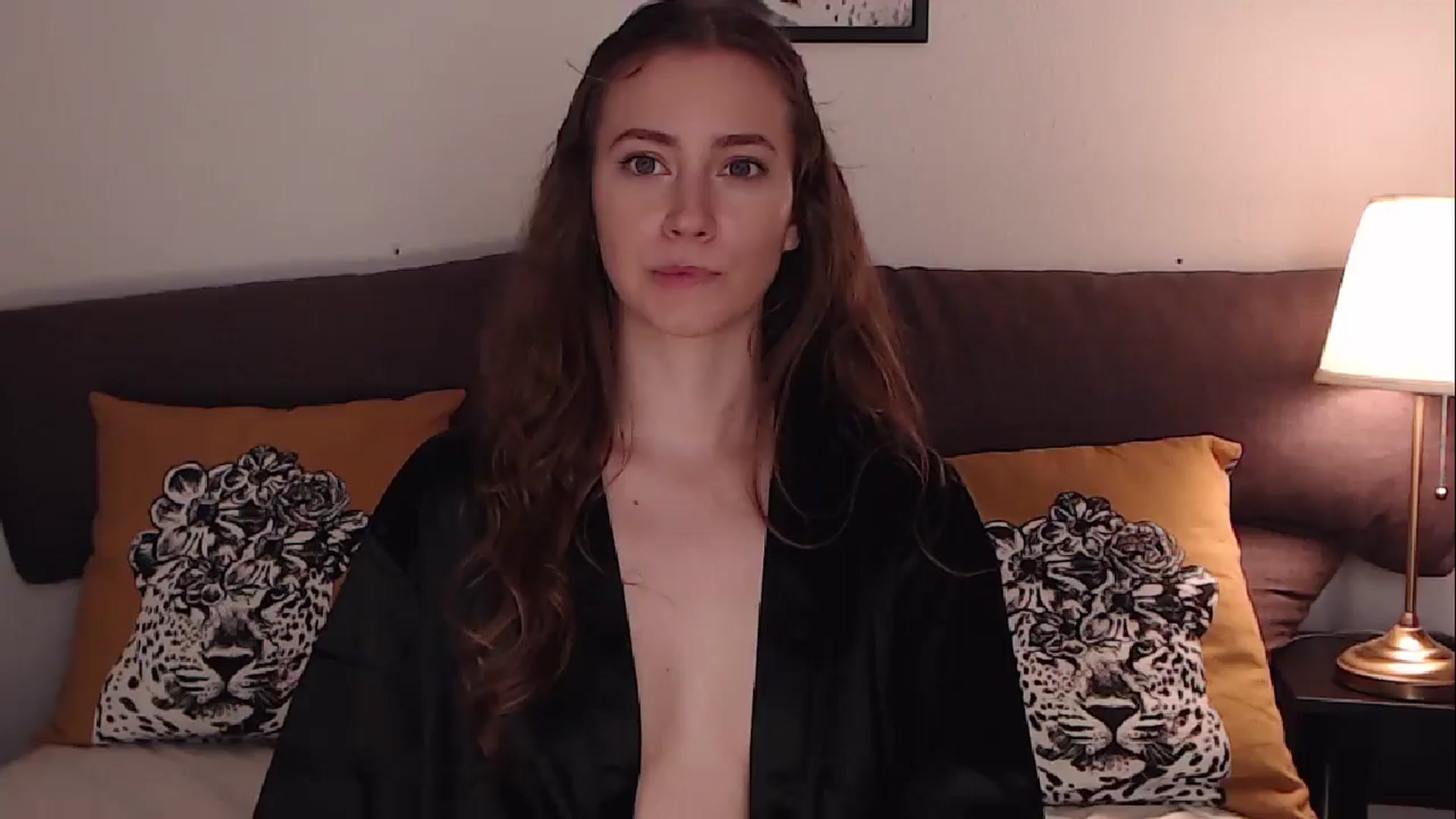 Gallery image thumbnail from BreeKanne's myfreecams stream on, 05/29/2025, 12:52 image 2 of 20