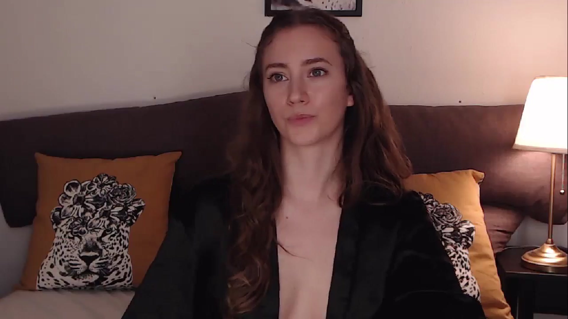 Gallery image thumbnail from BreeKanne's myfreecams stream on, 05/29/2025, 12:52 image 20 of 20