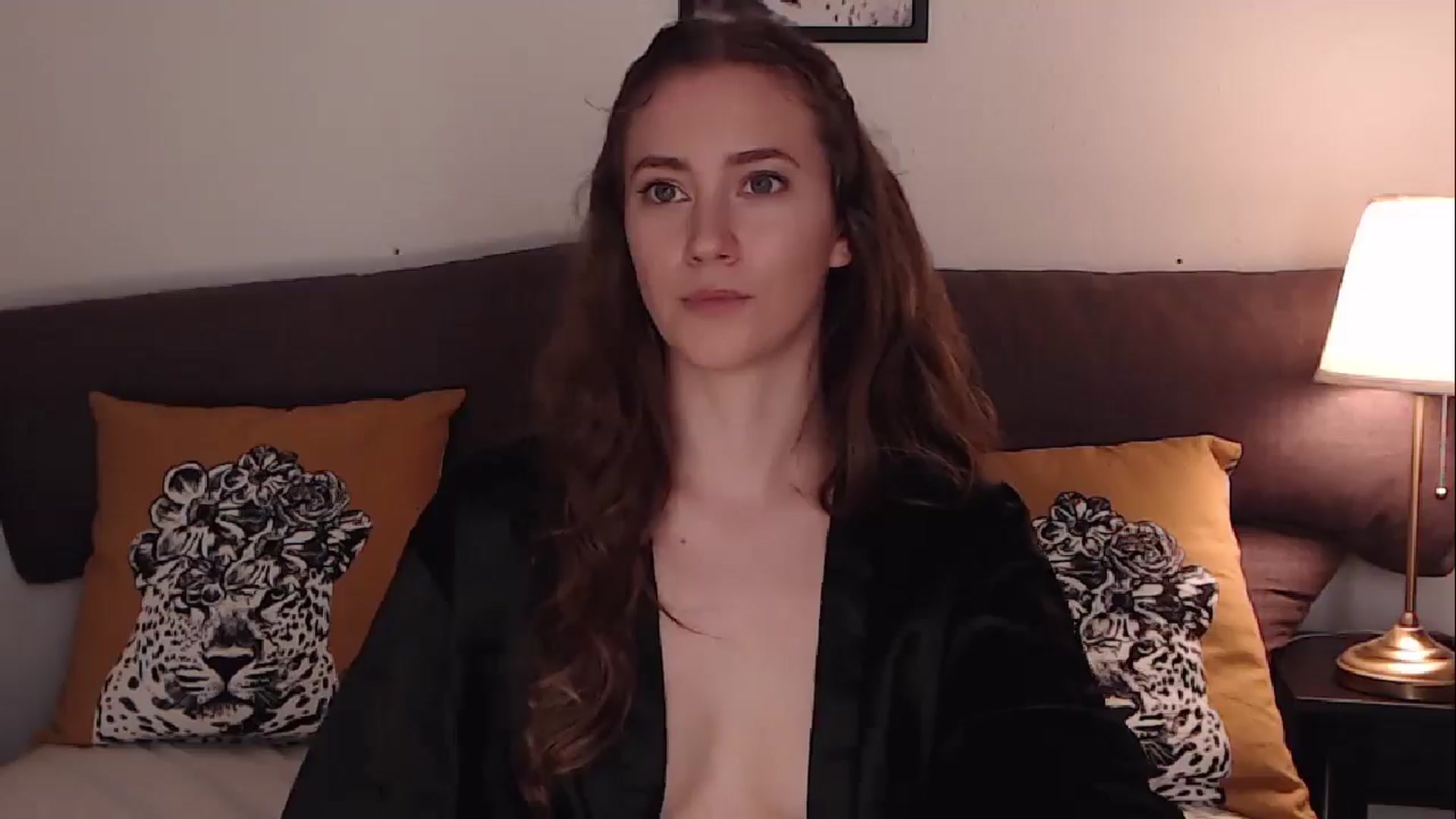 Gallery image thumbnail from BreeKanne's myfreecams stream on, 05/29/2025, 12:52 image 18 of 20