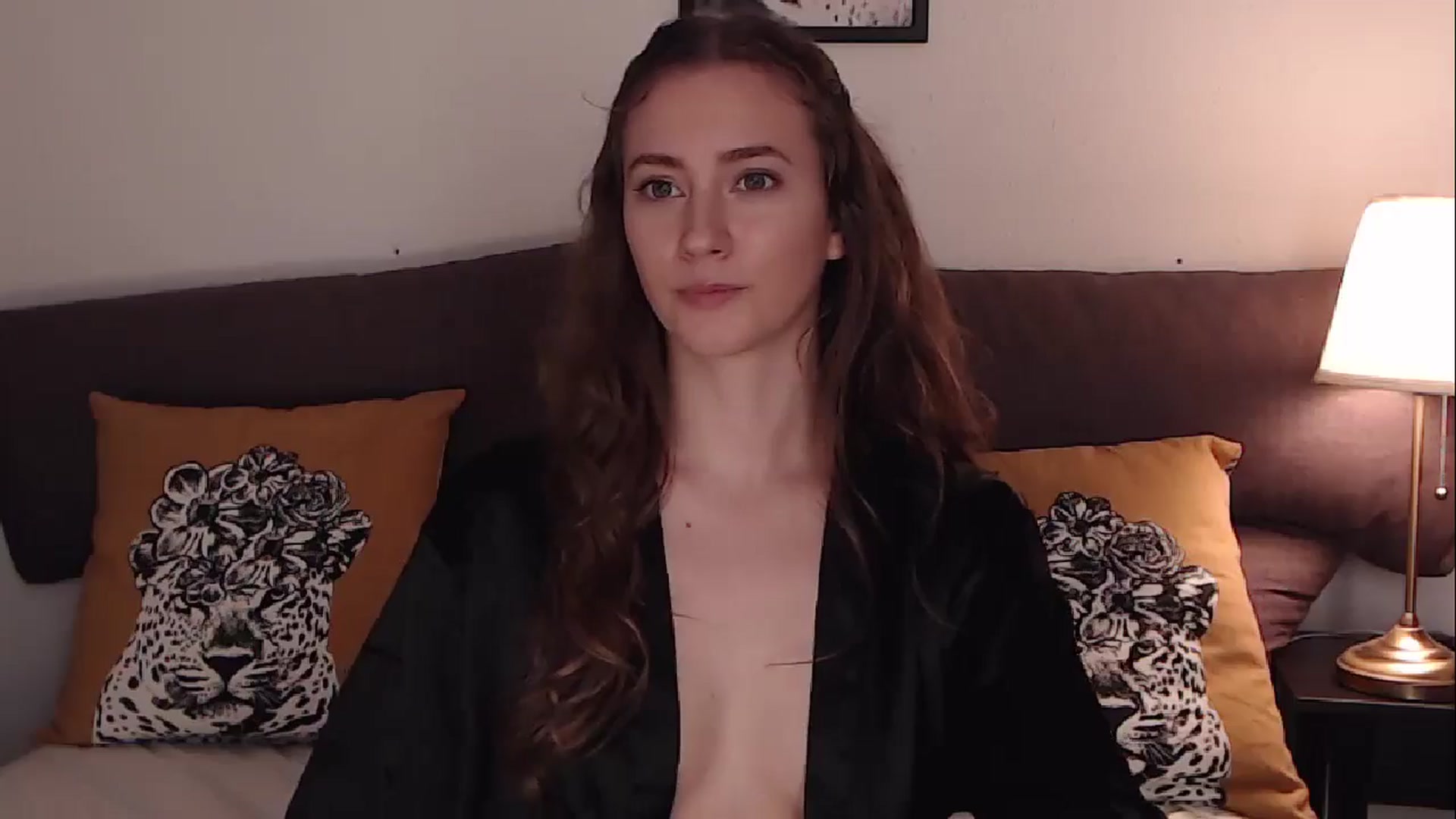 Gallery image thumbnail from BreeKanne's myfreecams stream on, 05/29/2025, 12:52 image 5 of 20