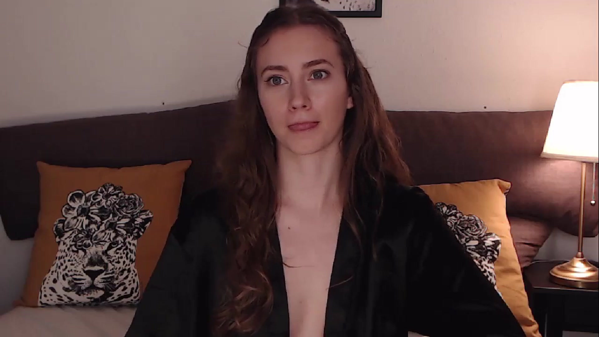 Gallery image thumbnail from BreeKanne's myfreecams stream on, 05/29/2025, 12:52 image 12 of 20