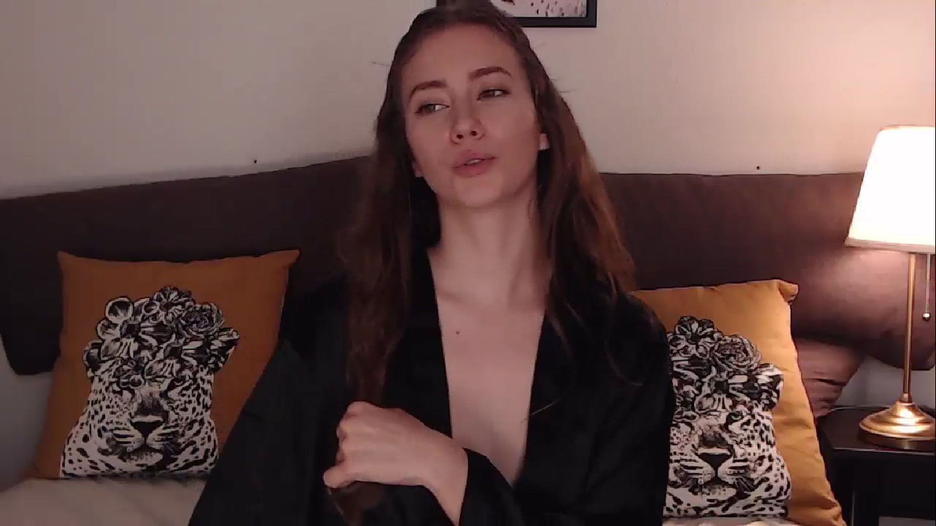 Gallery image thumbnail from BreeKanne's myfreecams stream on, 05/29/2025, 12:52 image 3 of 20