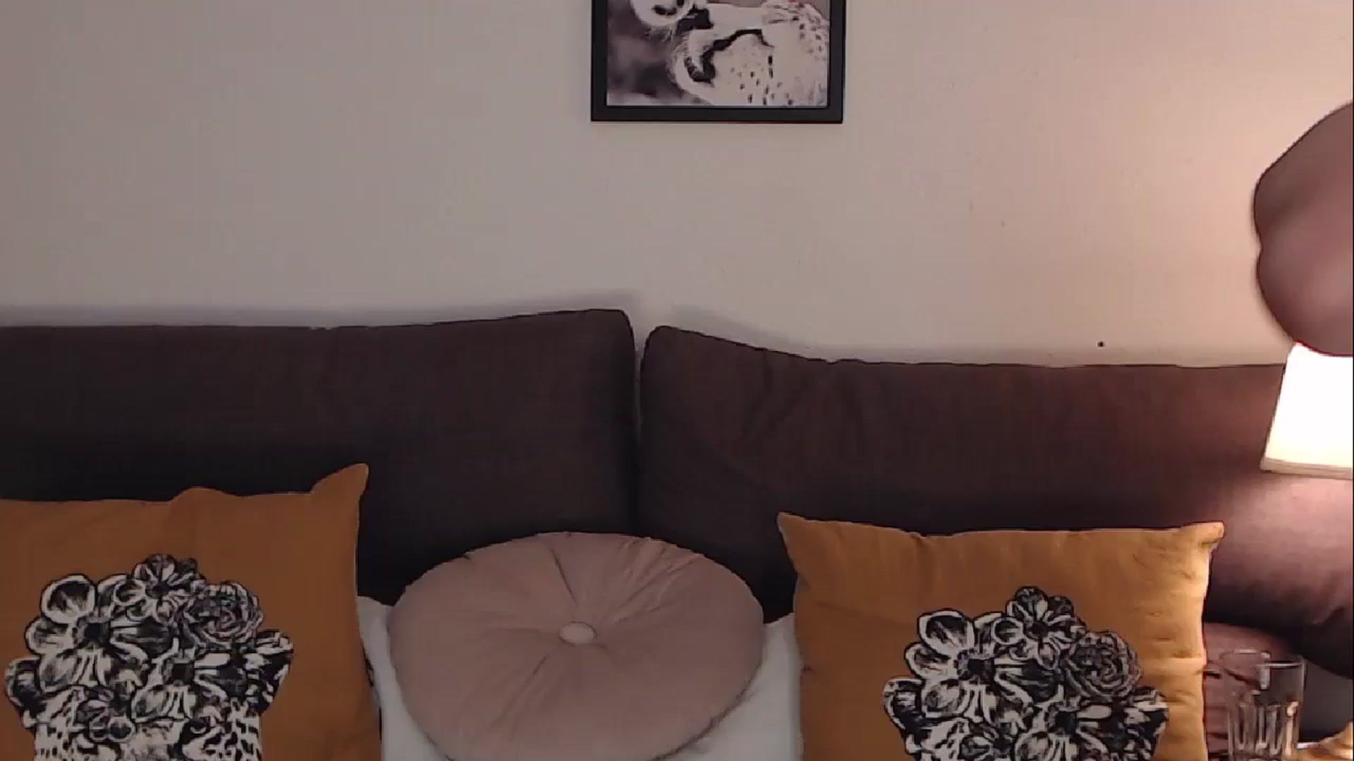 Gallery image thumbnail from BreeKanne's myfreecams stream on, 05/30/2025, 09:35 image 7 of 20