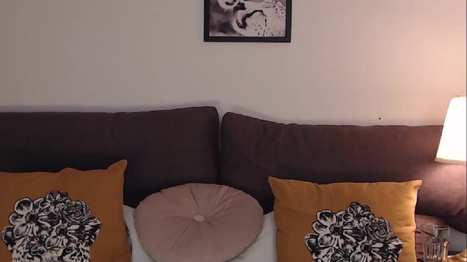 Gallery image thumbnail from BreeKanne's myfreecams stream on, 05/30/2025, 09:35 image 4 of 20