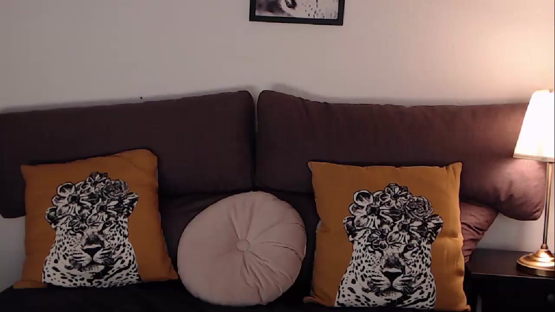 Gallery image thumbnail from BreeKanne's myfreecams stream on, 06/02/2025, 07:42 image 1 of 20