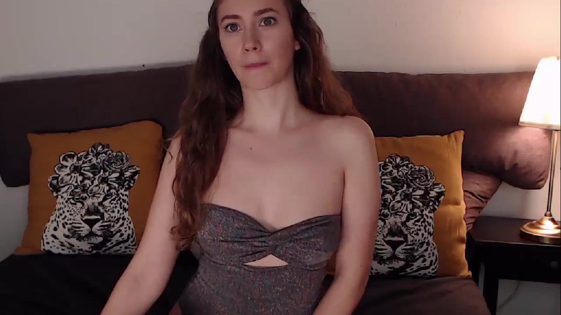 Gallery image thumbnail from BreeKanne's myfreecams stream on, 06/02/2025, 11:23 image 5 of 20