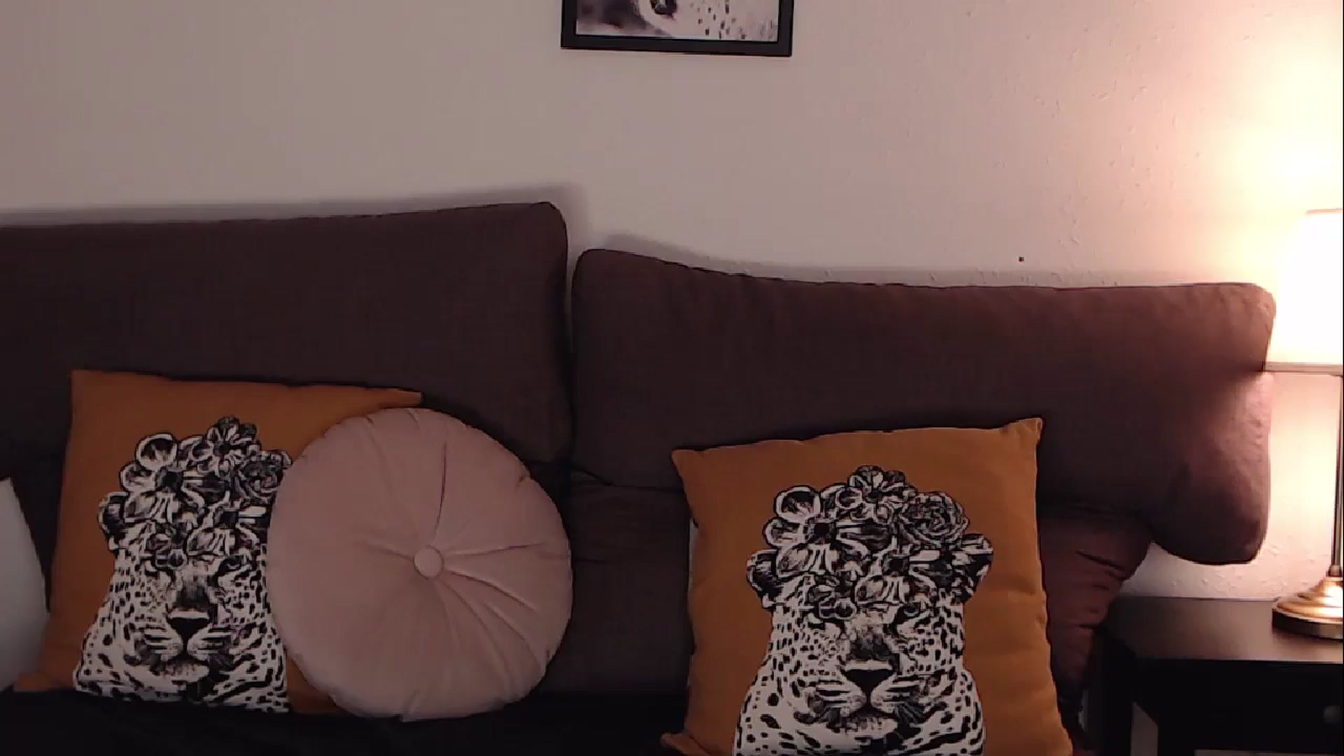 Gallery image thumbnail from BreeKanne's myfreecams stream on, 06/03/2025, 08:49 image 5 of 20
