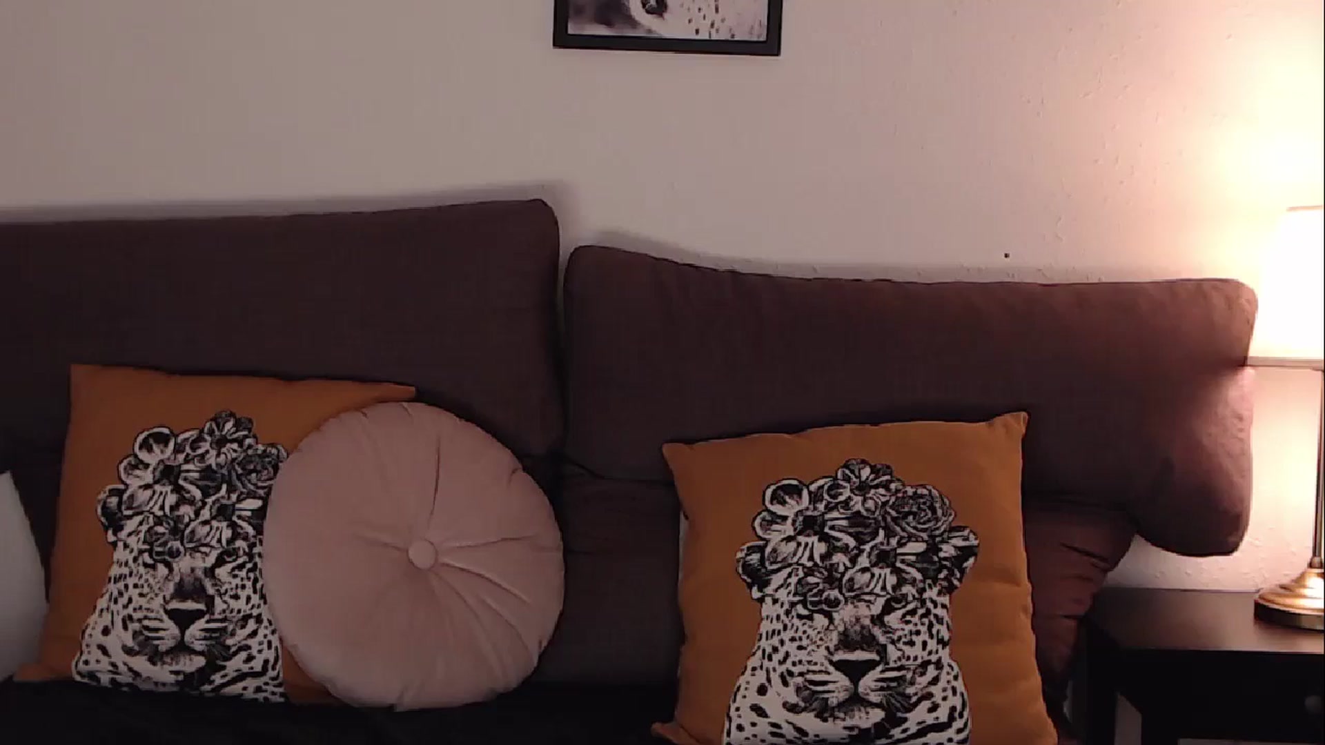 Gallery image thumbnail from BreeKanne's myfreecams stream on, 06/03/2025, 08:49 image 4 of 20