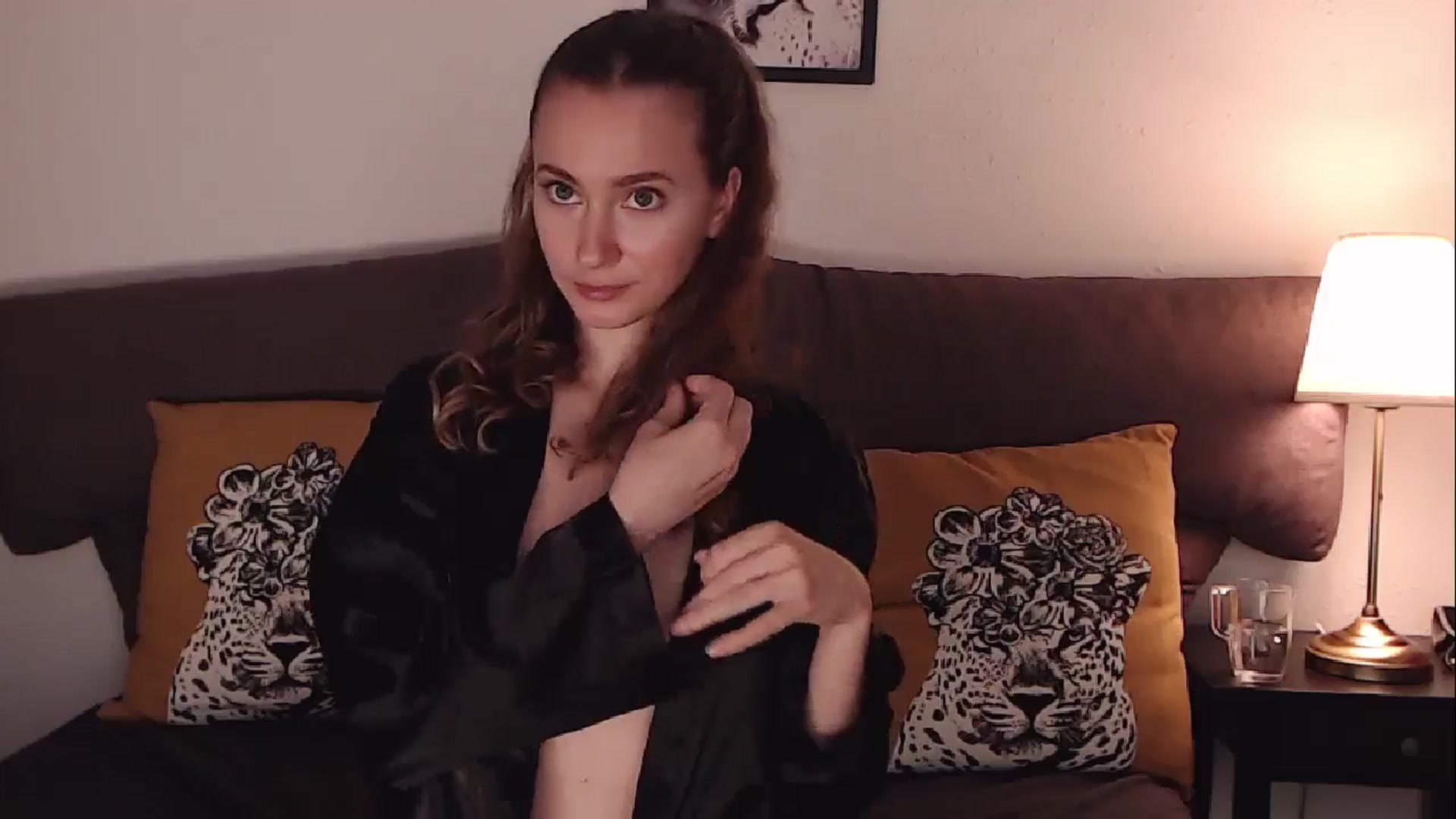 Gallery image thumbnail from BreeKanne's myfreecams stream on, 06/04/2025, 10:38 image 7 of 20