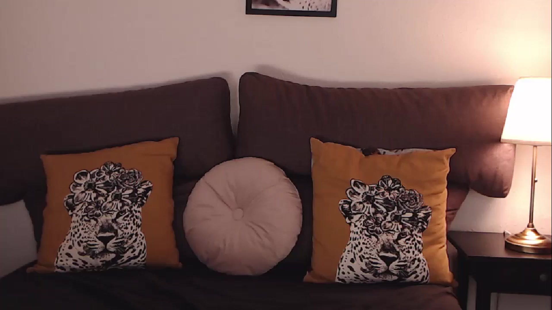 Gallery image thumbnail from BreeKanne's myfreecams stream on, 06/05/2025, 06:31 image 18 of 20