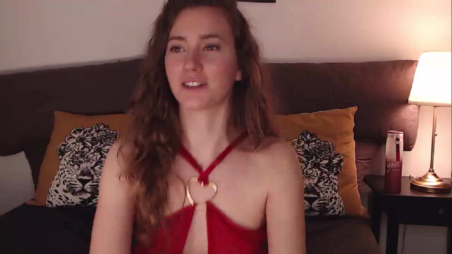 Gallery image thumbnail from BreeKanne's myfreecams stream on, 06/05/2025, 15:39 image 13 of 20
