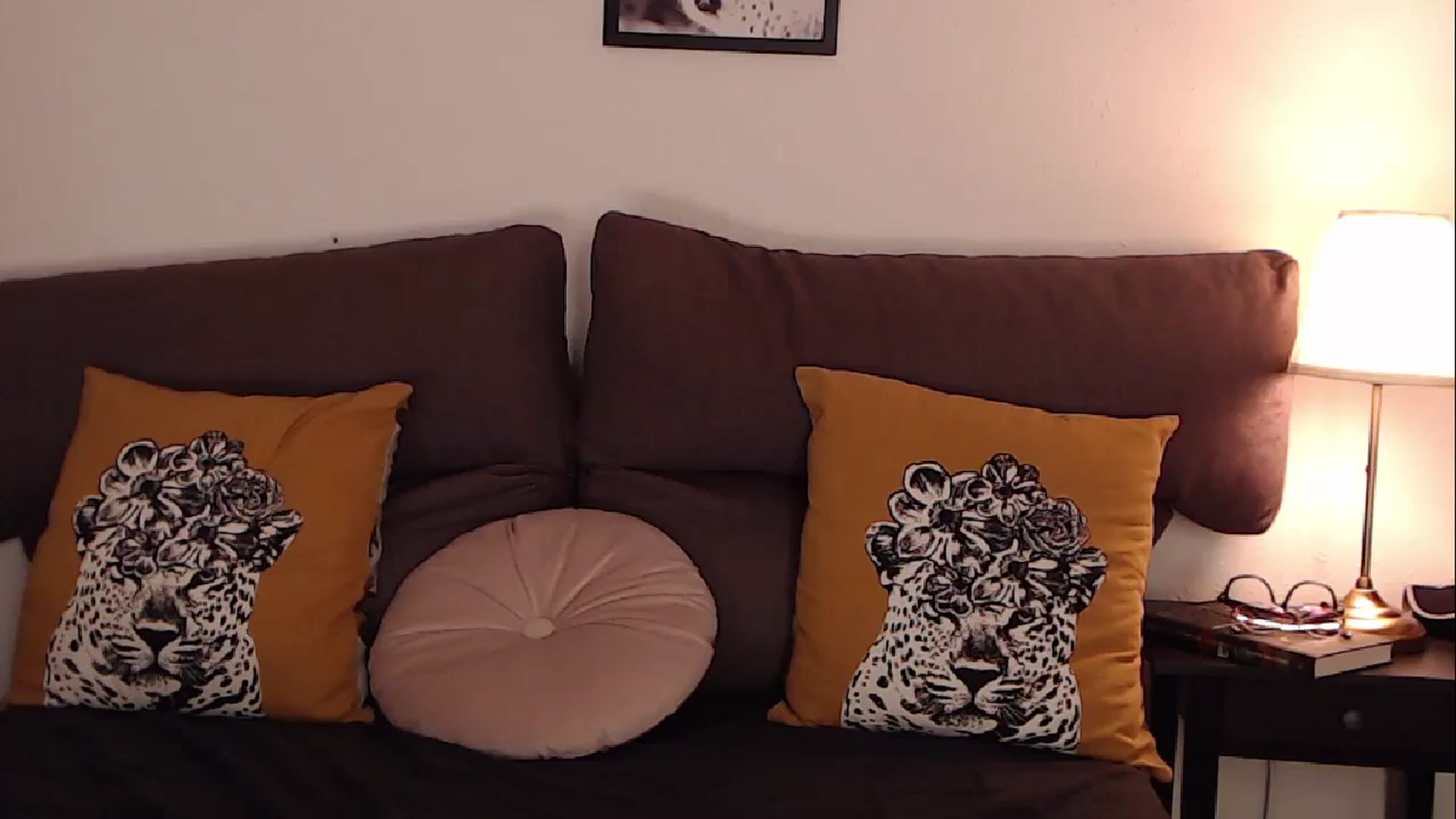 Gallery image thumbnail from BreeKanne's myfreecams stream on, 06/06/2025, 12:12 image 3 of 20