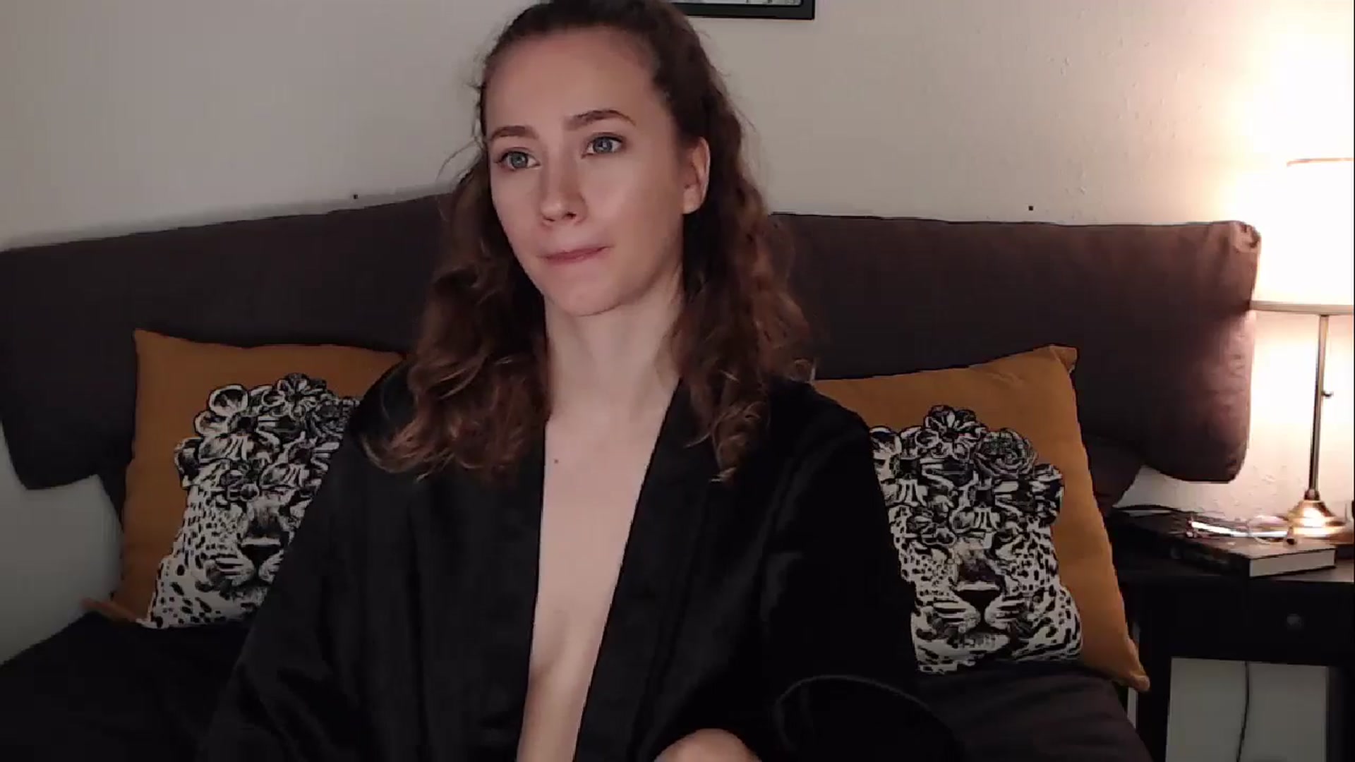 Gallery image thumbnail from BreeKanne's myfreecams stream on, 06/07/2025, 08:30 image 5 of 20
