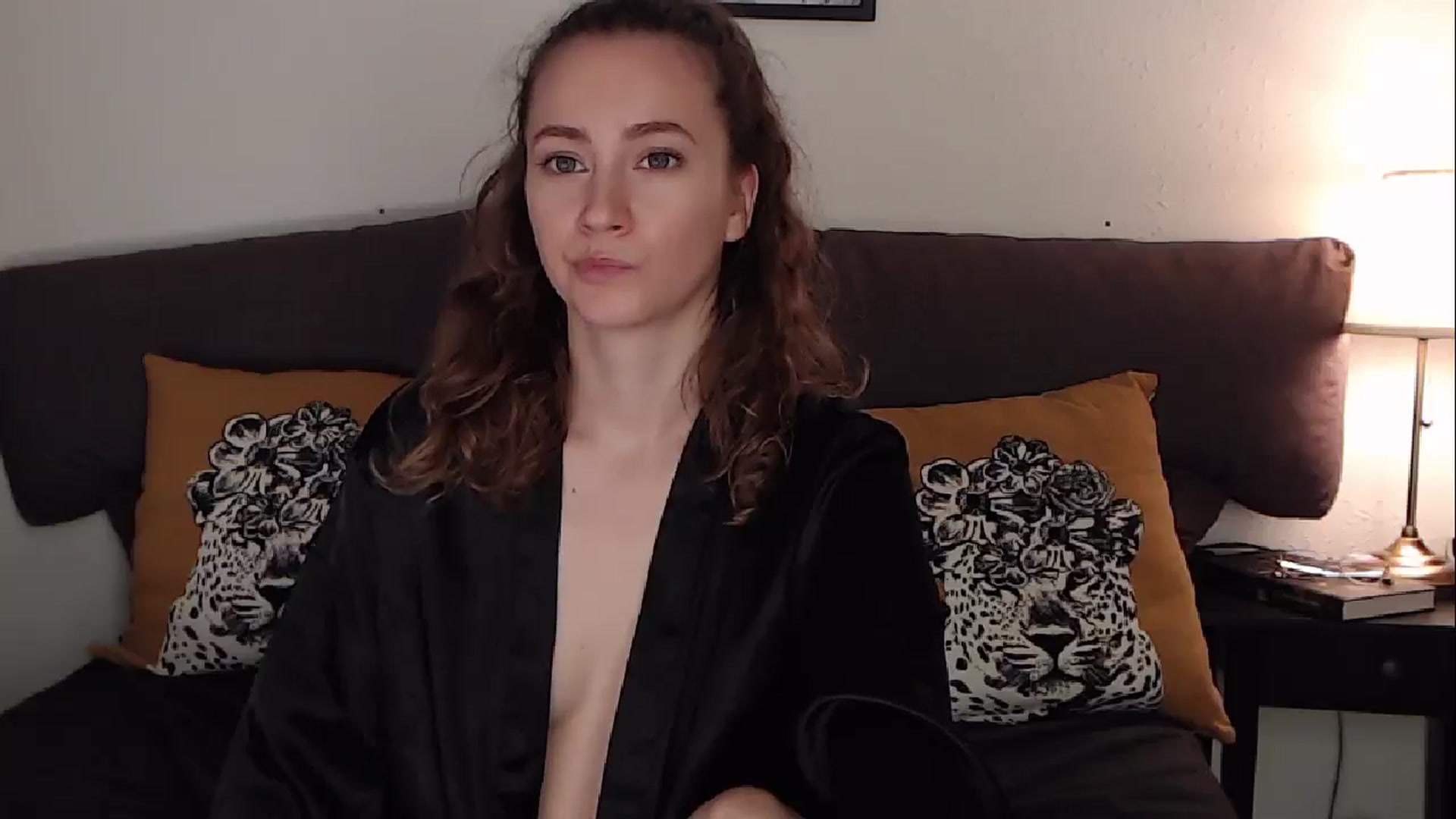 Gallery image thumbnail from BreeKanne's myfreecams stream on, 06/07/2025, 08:30 image 4 of 20