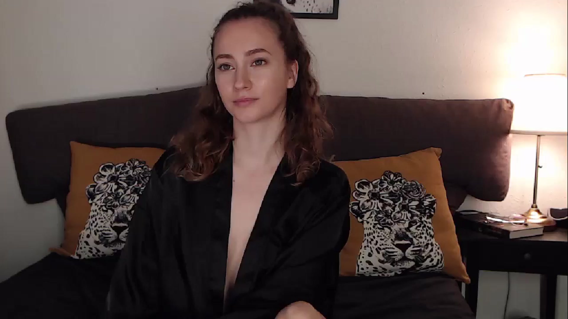 Gallery image thumbnail from BreeKanne's myfreecams stream on, 06/07/2025, 08:30 image 10 of 20