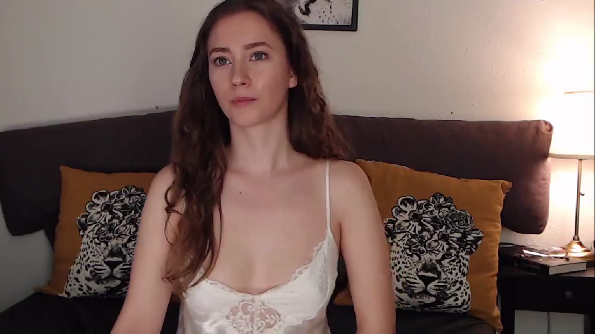 Gallery image thumbnail from BreeKanne's myfreecams stream on, 06/07/2025, 10:07 image 3 of 20