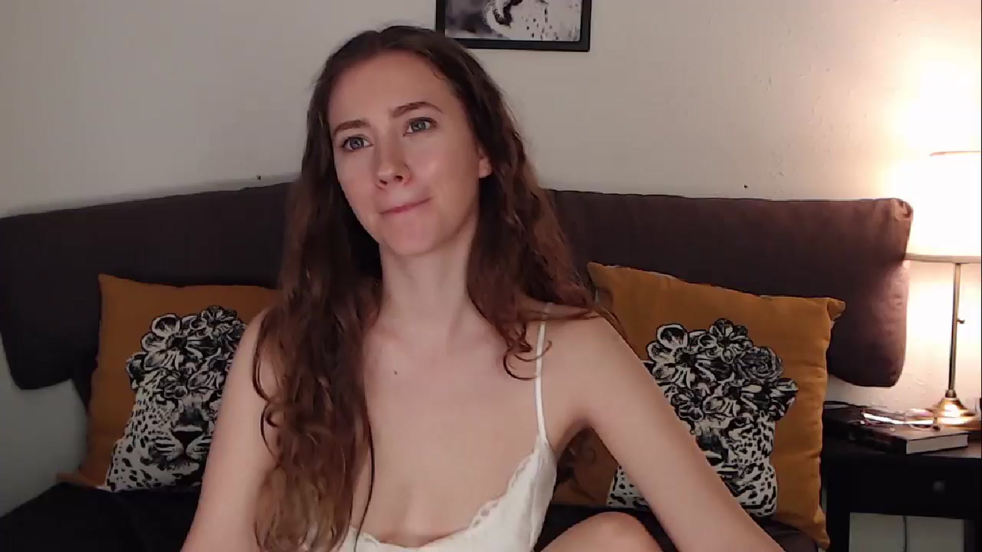 Gallery image thumbnail from BreeKanne's myfreecams stream on, 06/07/2025, 10:07 image 9 of 20