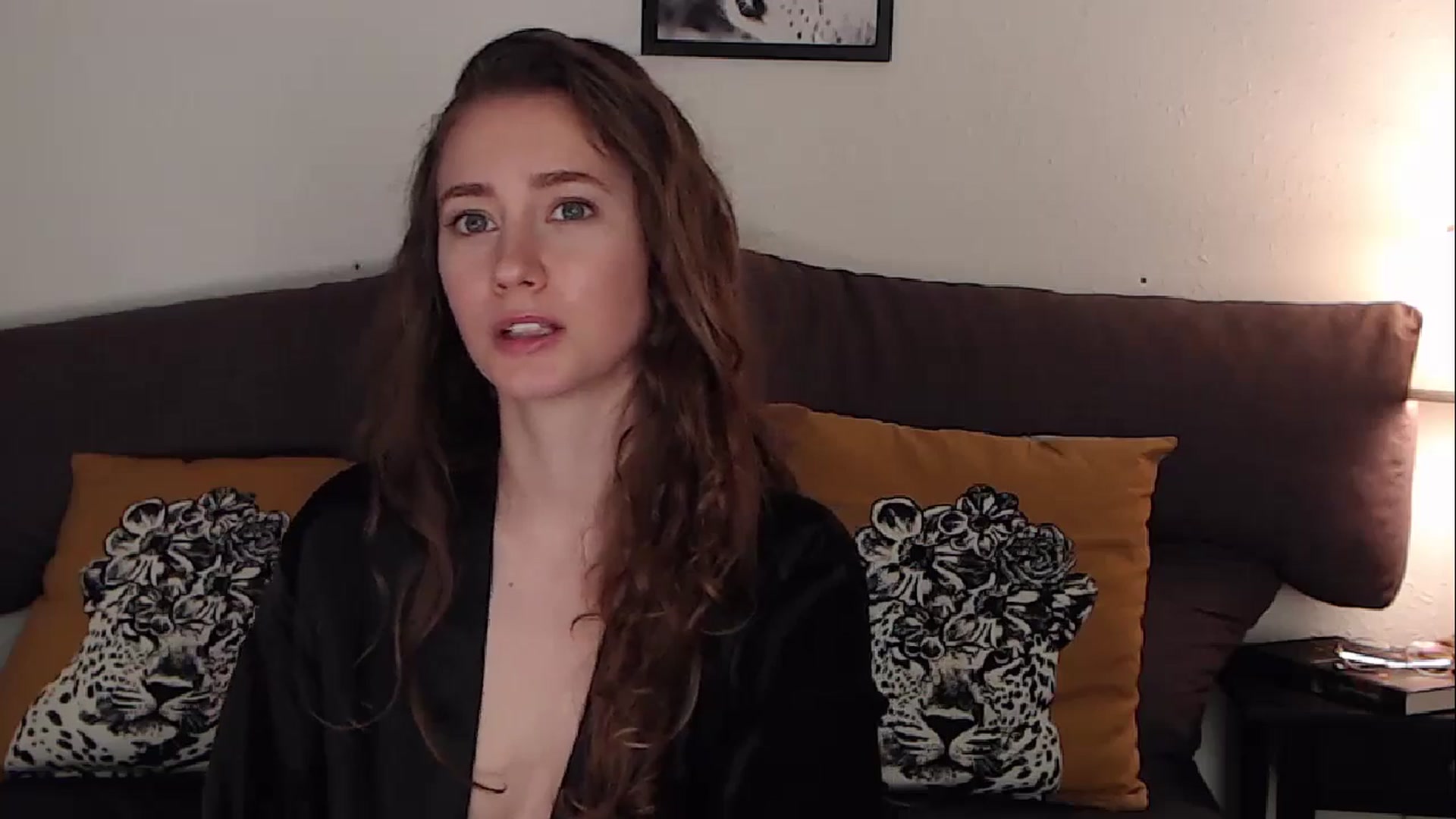 Gallery image thumbnail from BreeKanne's myfreecams stream on, 06/07/2025, 13:02 image 15 of 20