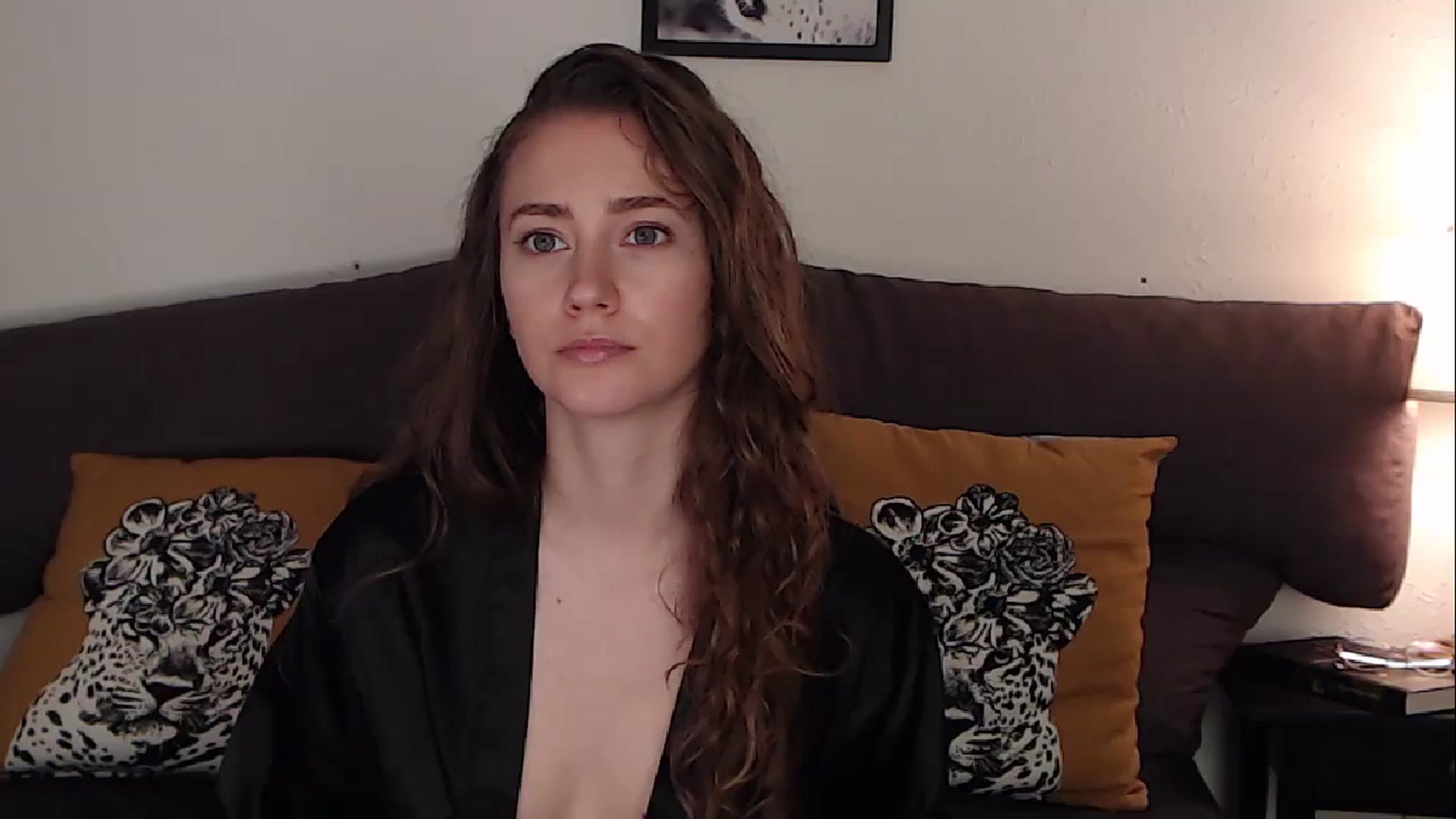 Gallery image thumbnail from BreeKanne's myfreecams stream on, 06/07/2025, 13:02 image 12 of 20