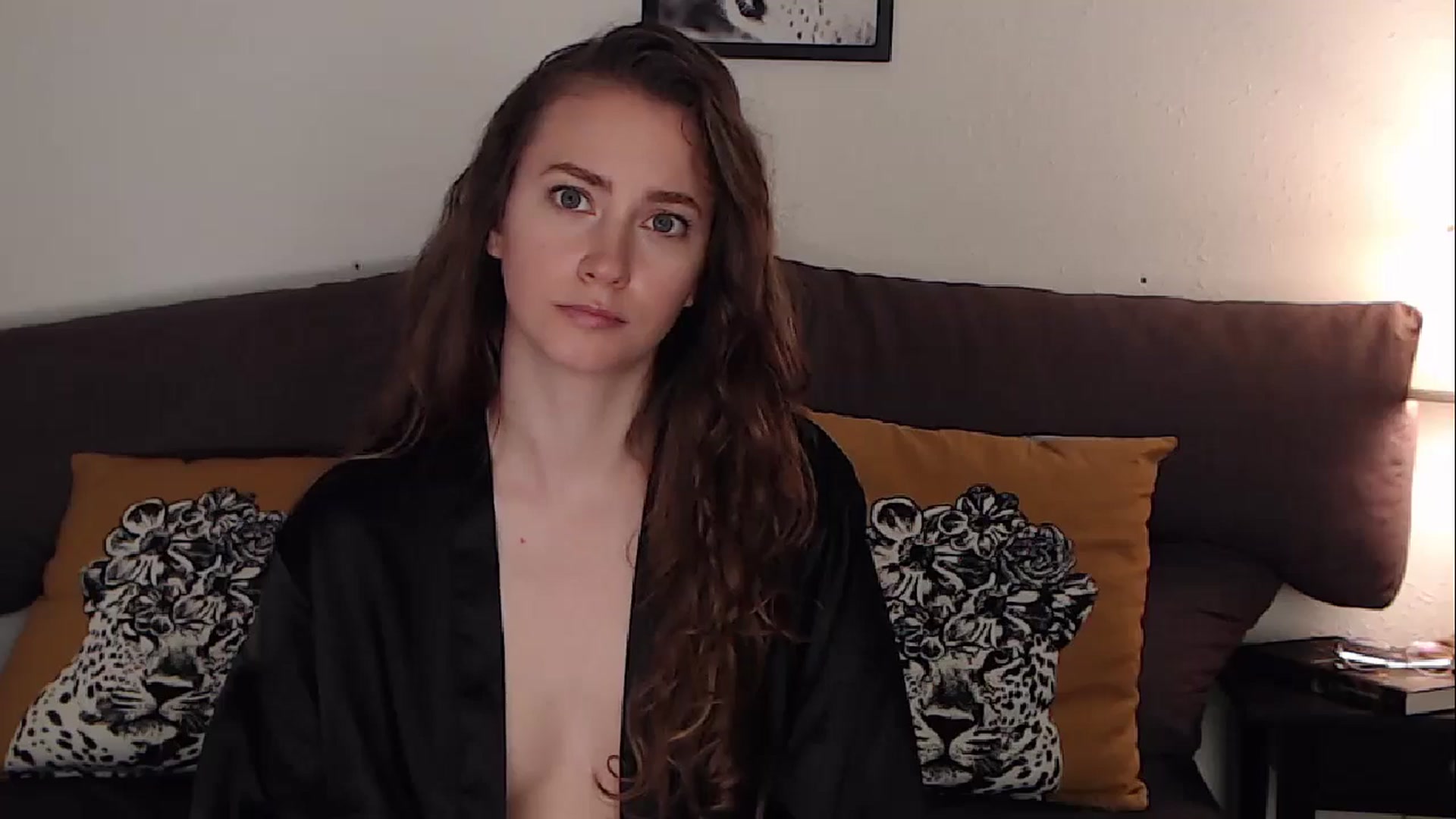 Gallery image thumbnail from BreeKanne's myfreecams stream on, 06/07/2025, 13:02 image 11 of 20