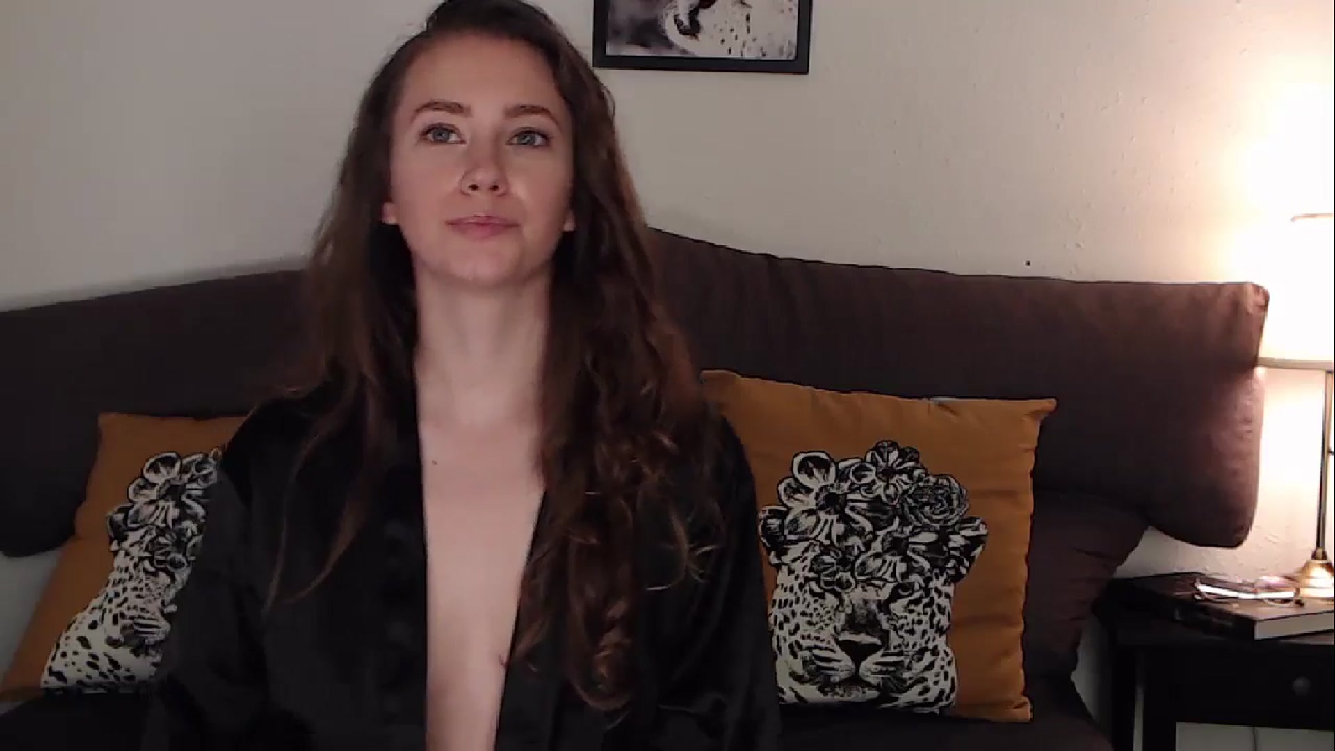 Gallery image thumbnail from BreeKanne's myfreecams stream on, 06/07/2025, 13:02 image 17 of 20
