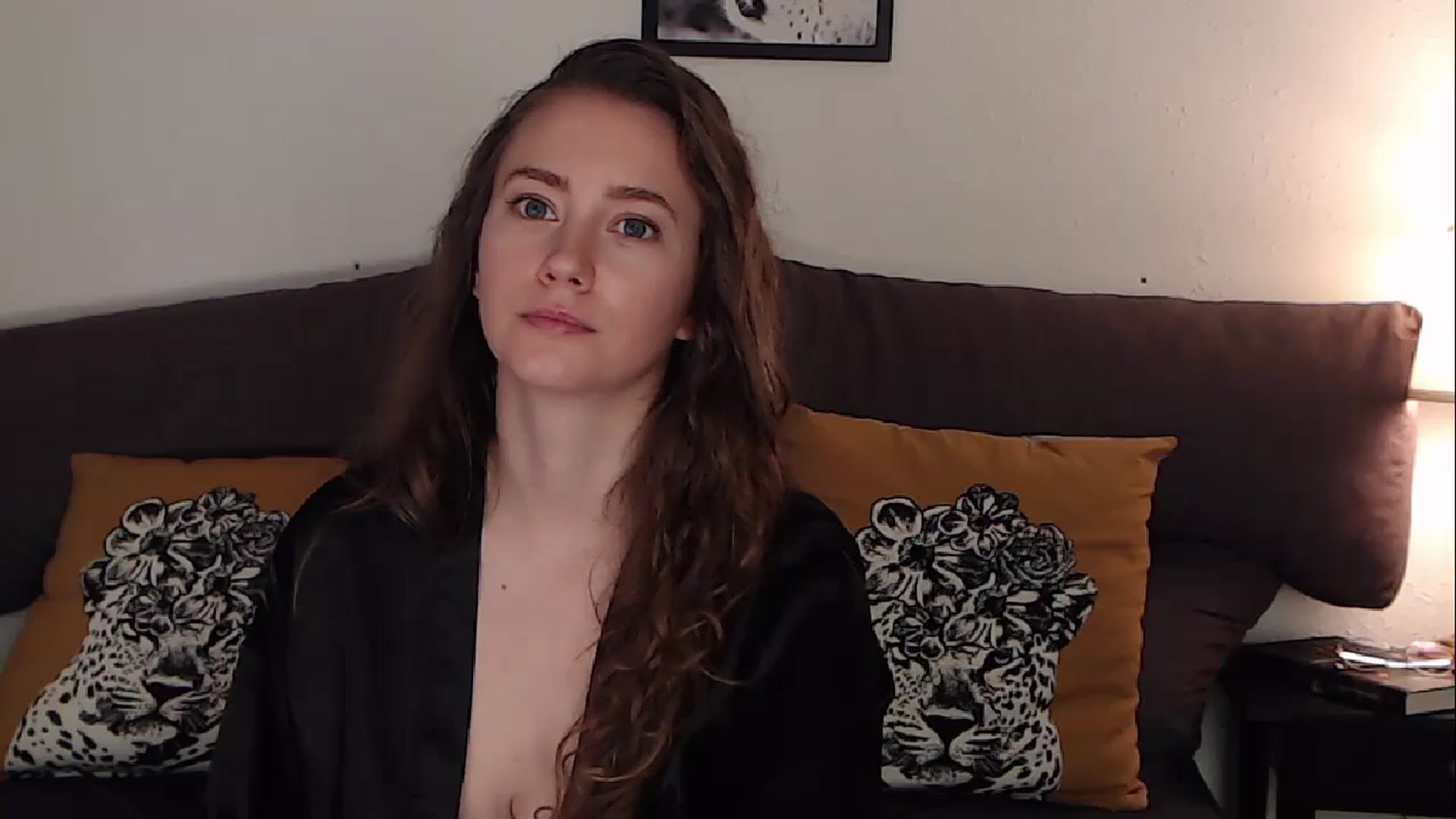 Gallery image thumbnail from BreeKanne's myfreecams stream on, 06/07/2025, 13:02 image 13 of 20