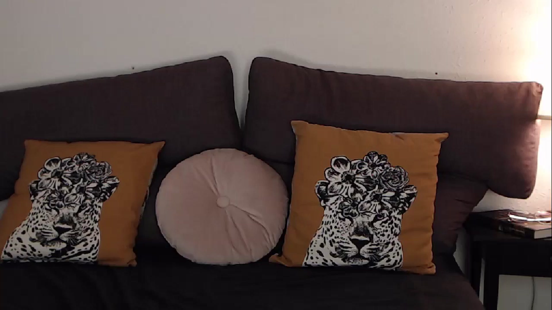 Gallery image thumbnail from BreeKanne's myfreecams stream on, 06/07/2025, 13:02 image 7 of 20