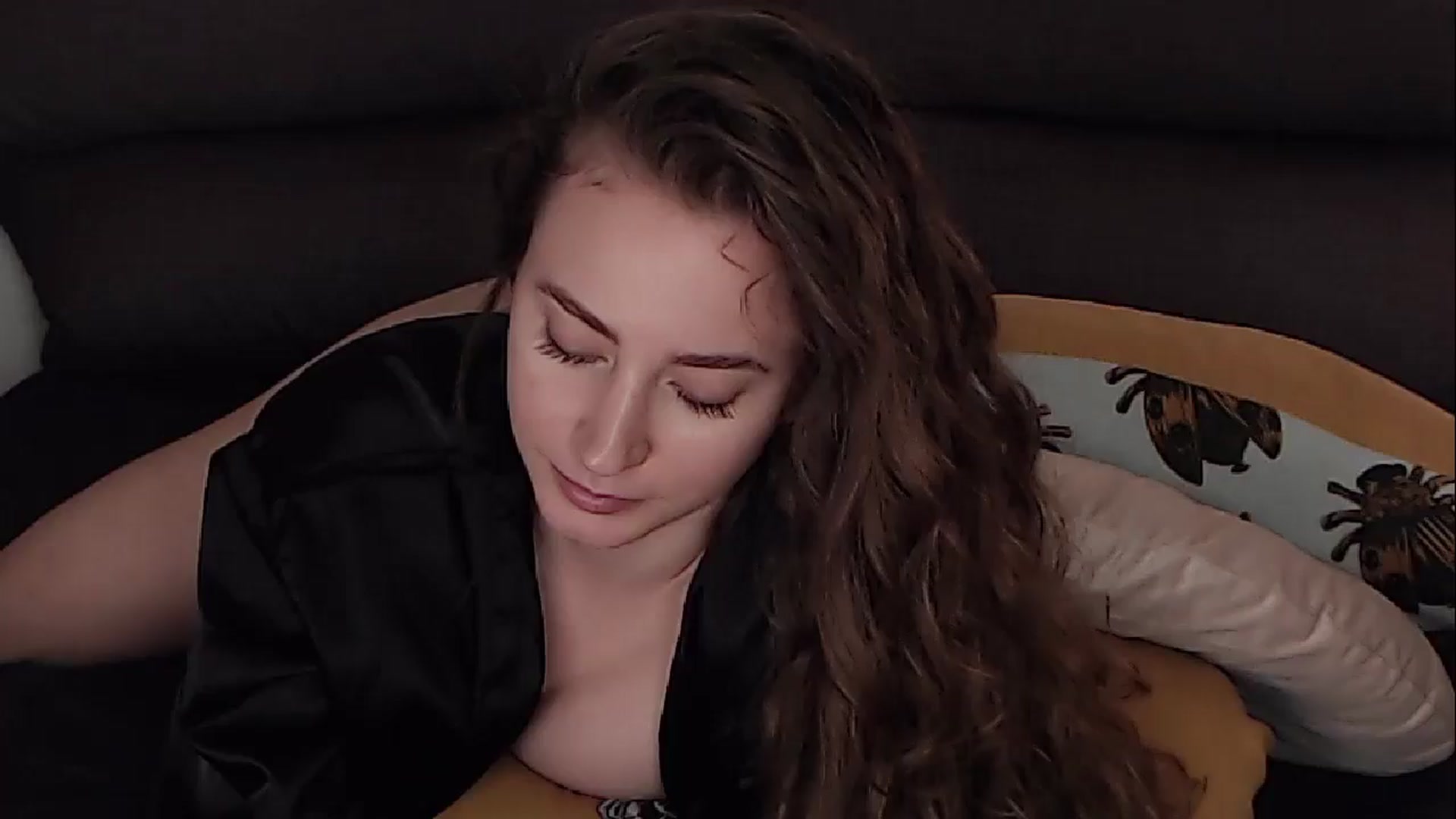 Gallery image thumbnail from BreeKanne's myfreecams stream on, 06/07/2025, 13:02 image 1 of 20