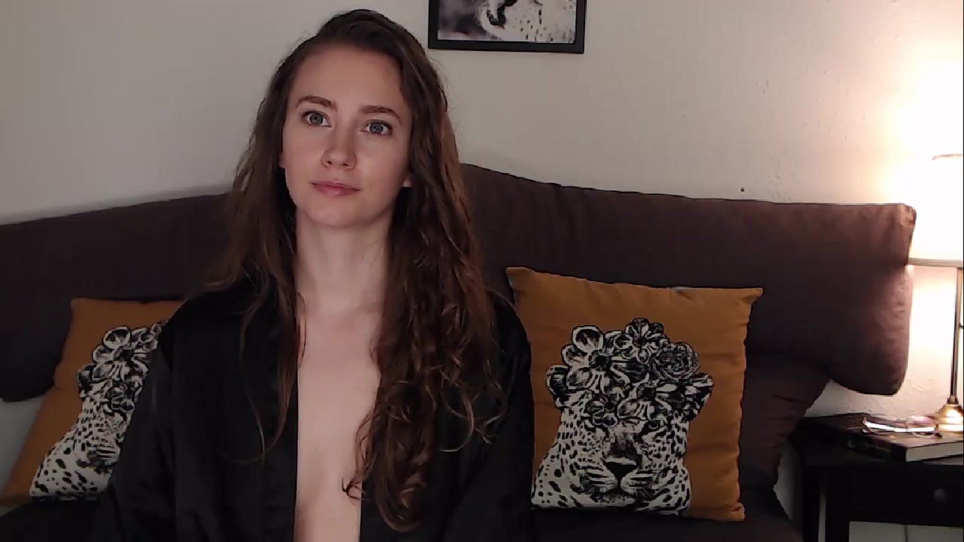 Gallery image thumbnail from BreeKanne's myfreecams stream on, 06/07/2025, 13:02 image 18 of 20