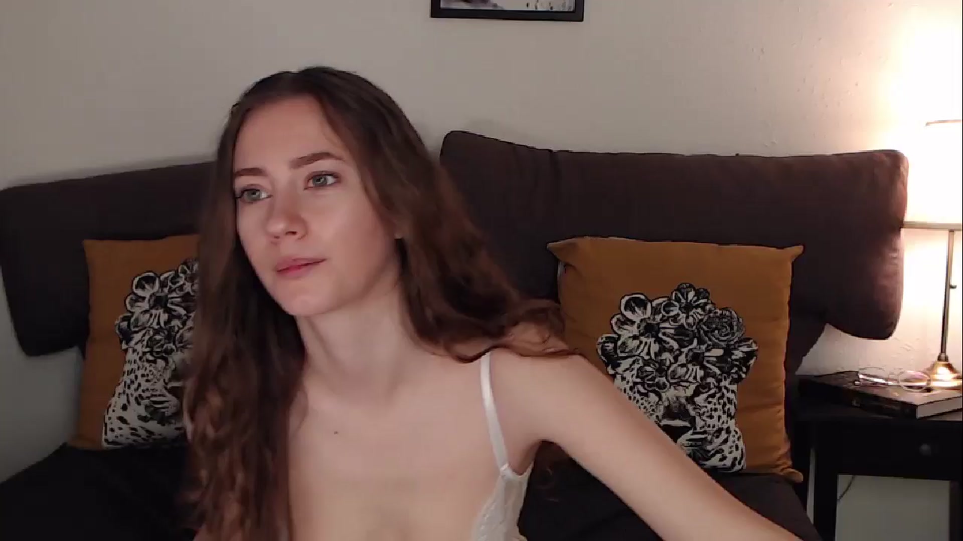 Gallery image thumbnail from BreeKanne's myfreecams stream on, 06/08/2025, 07:08 image 14 of 20