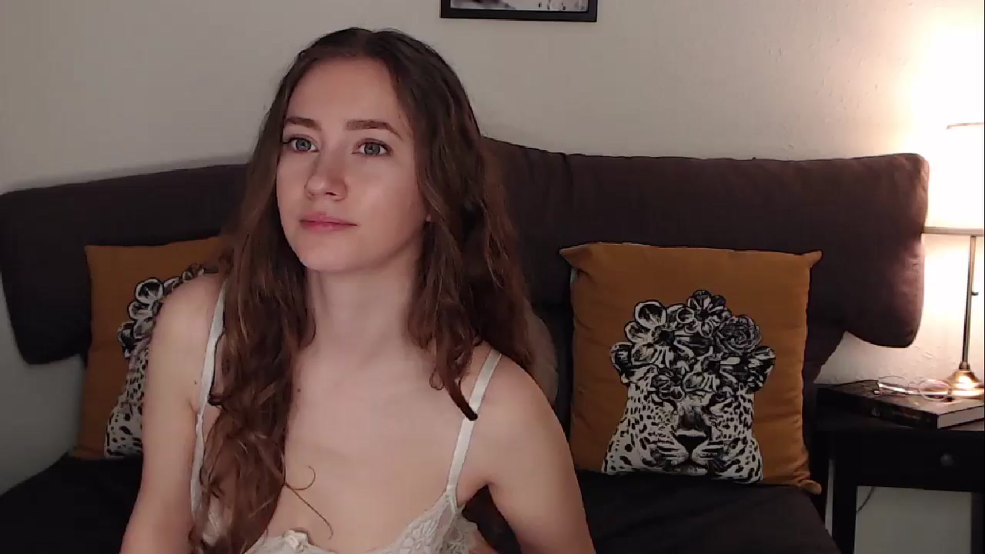 Gallery image thumbnail from BreeKanne's myfreecams stream on, 06/08/2025, 07:08 image 6 of 20