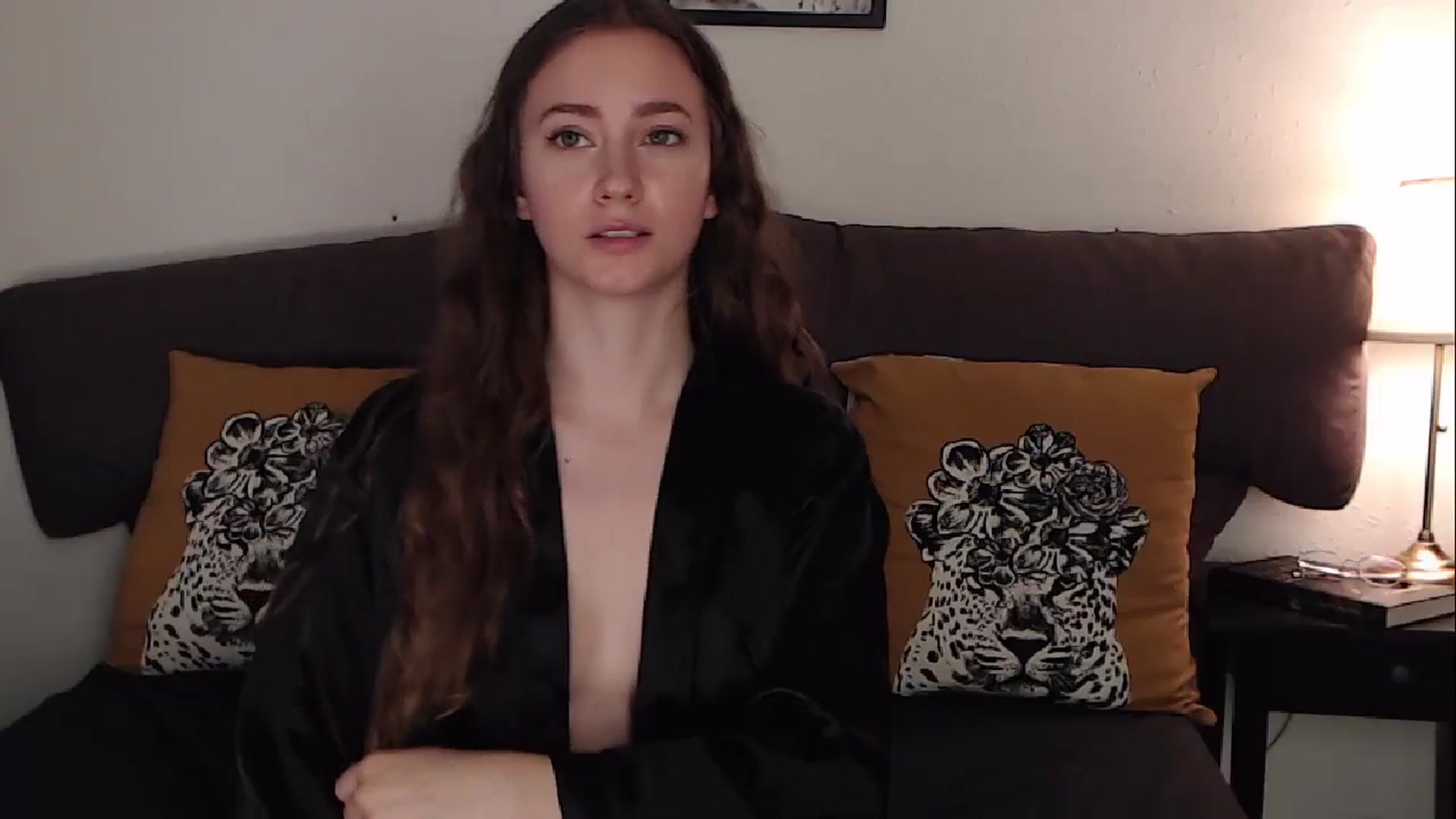 Gallery image thumbnail from BreeKanne's myfreecams stream on, 06/08/2025, 09:49 image 11 of 20