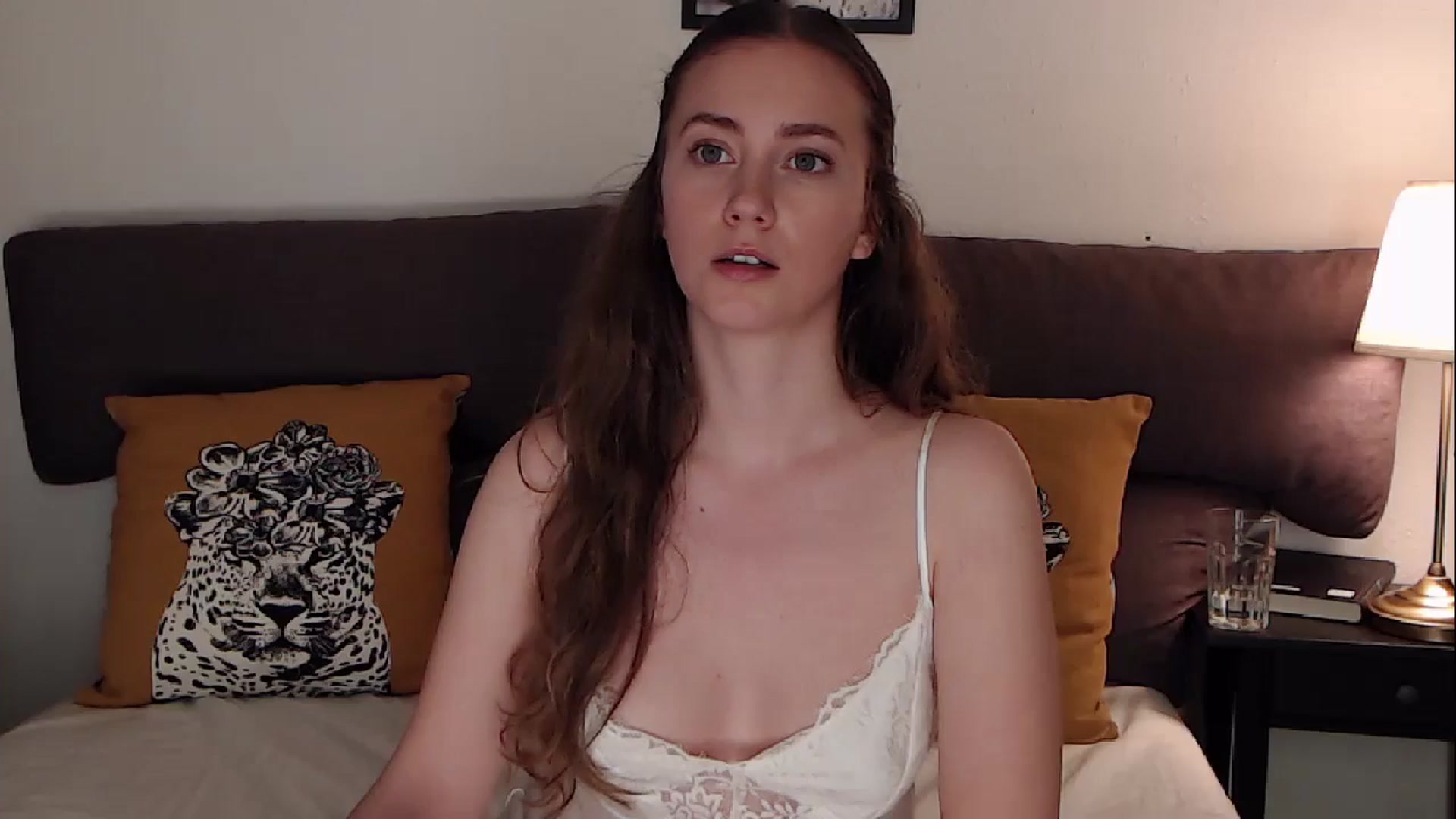 Gallery image thumbnail from BreeKanne's myfreecams stream on, 06/15/2025, 18:36 image 18 of 20