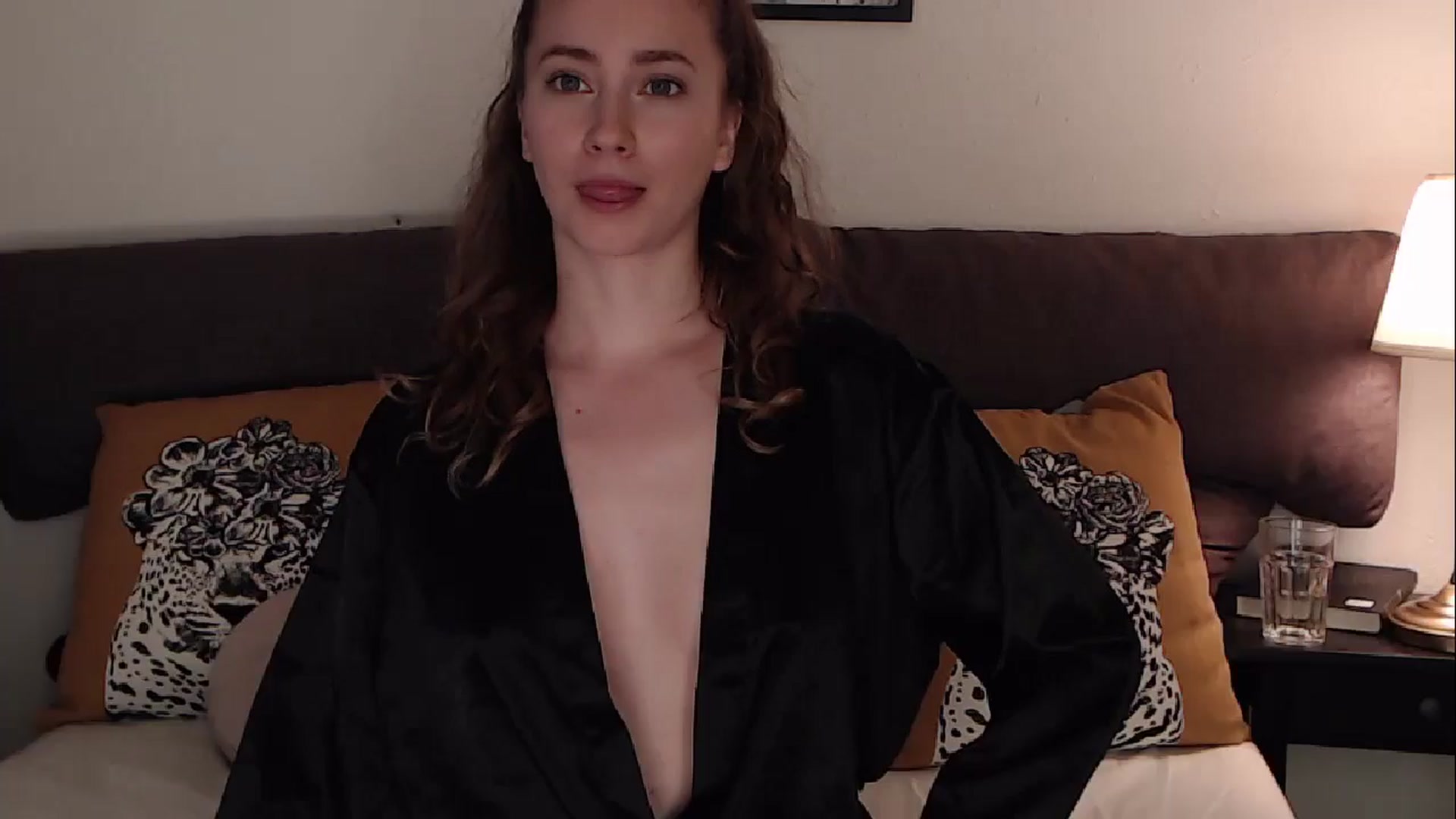 Gallery image thumbnail from BreeKanne's myfreecams stream on, 06/16/2025, 17:30 image 9 of 20