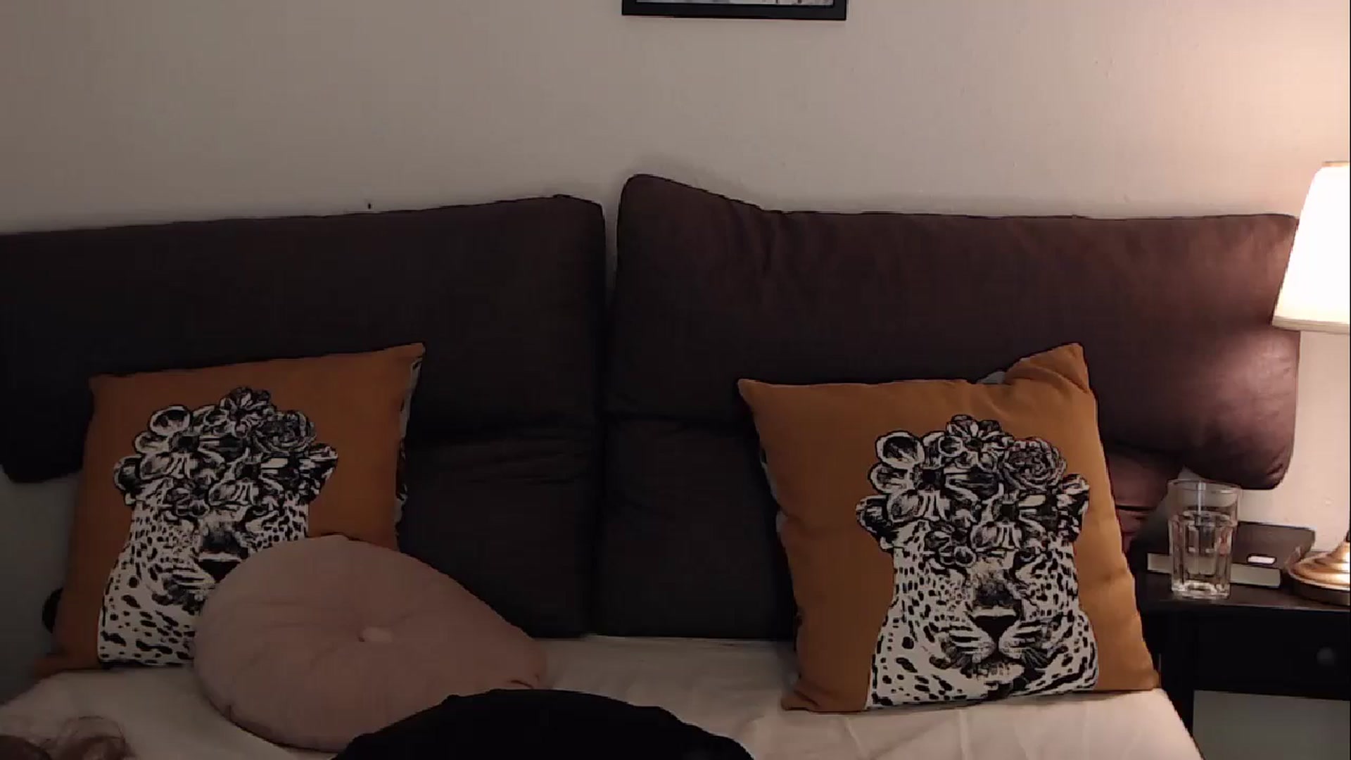 Gallery image thumbnail from BreeKanne's myfreecams stream on, 06/16/2025, 17:30 image 19 of 20