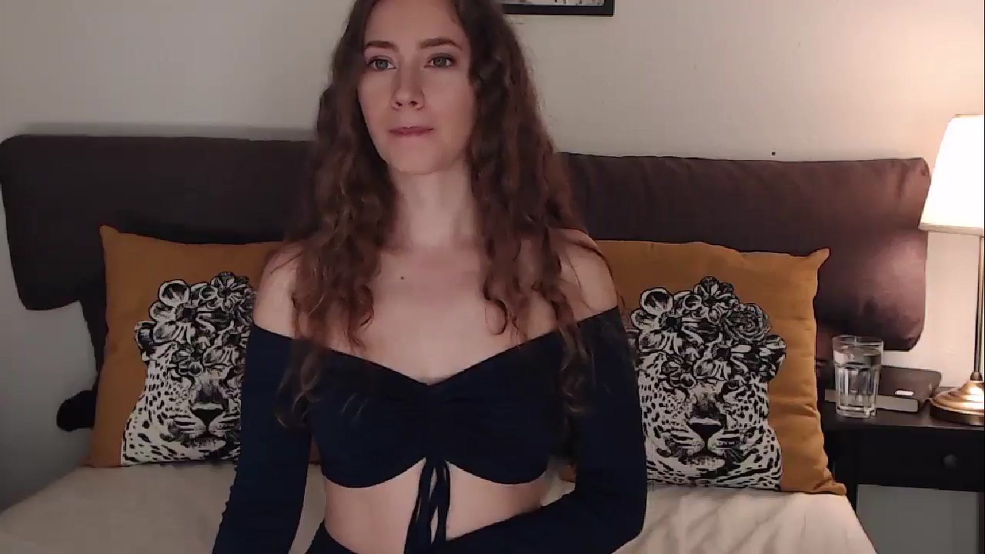 Gallery image thumbnail from BreeKanne's myfreecams stream on, 06/17/2025, 07:03 image 18 of 20