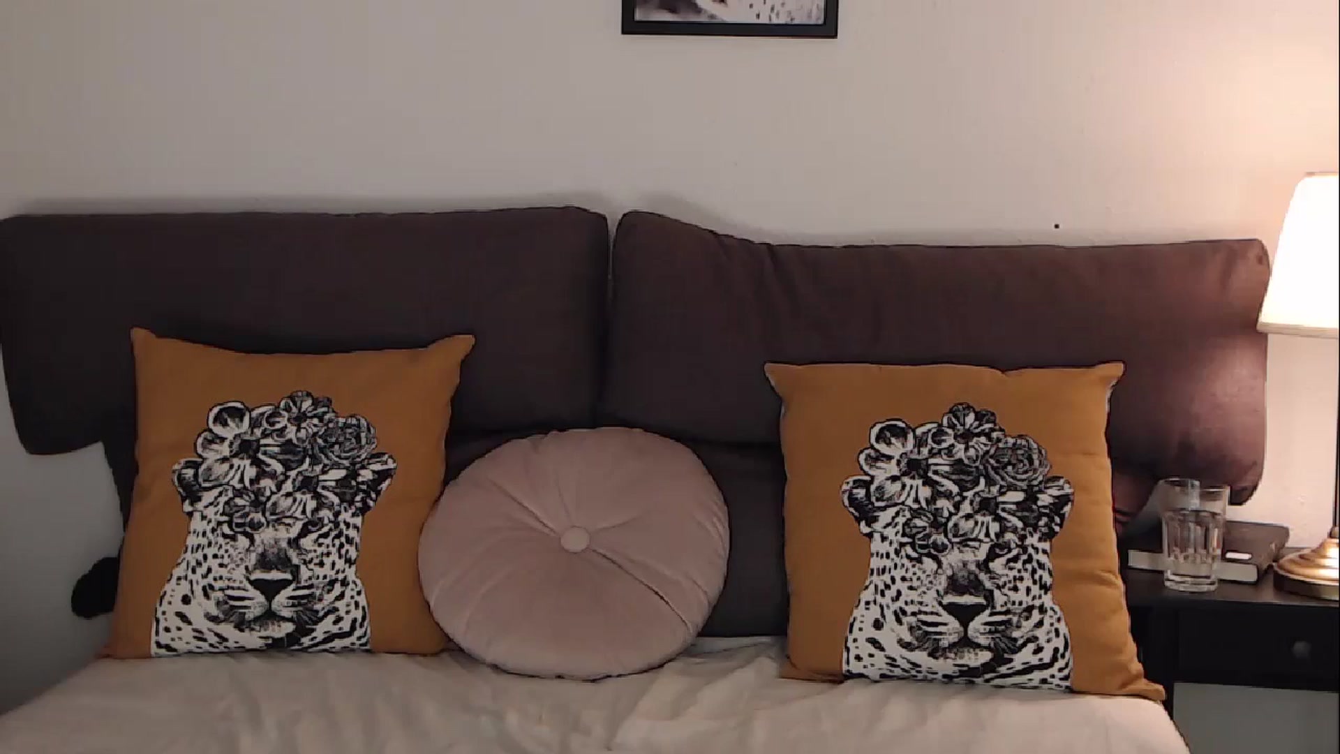 Gallery image thumbnail from BreeKanne's myfreecams stream on, 06/17/2025, 12:09 image 1 of 20