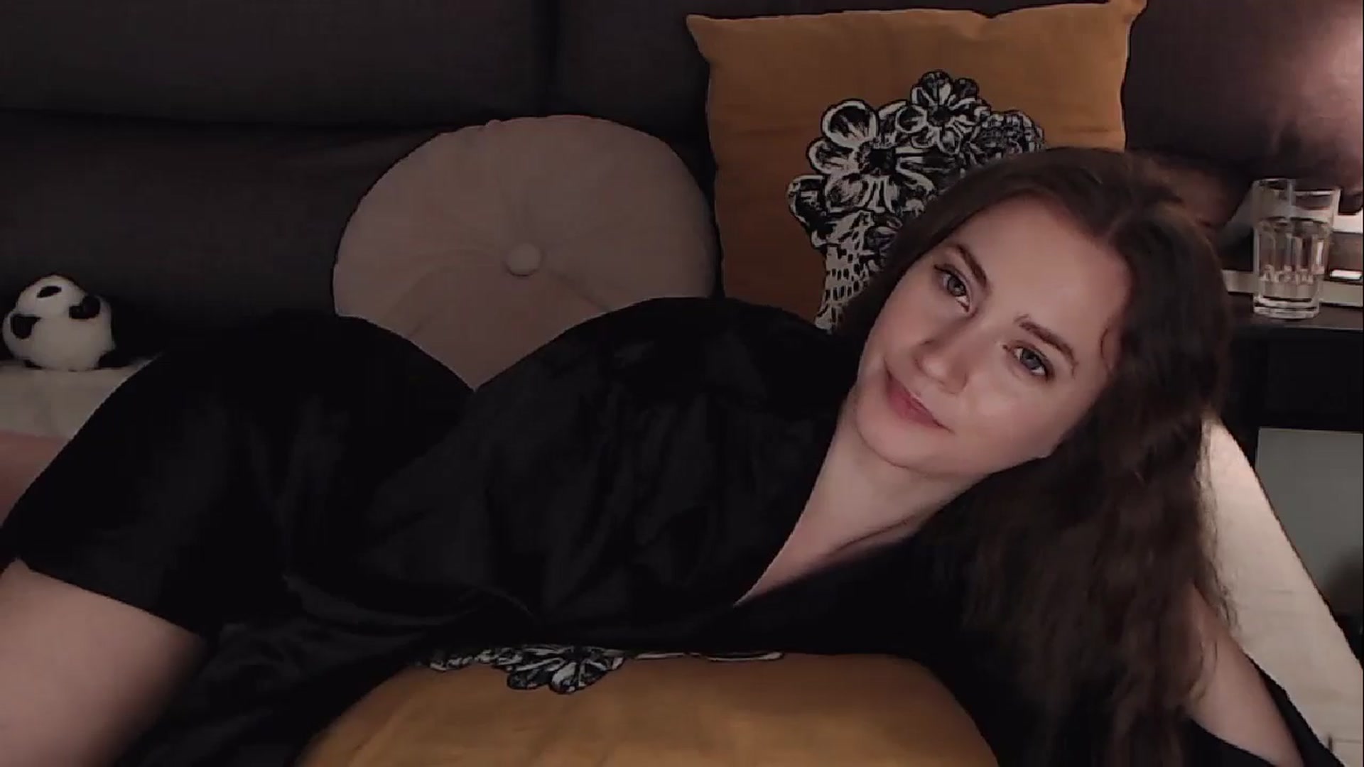 Gallery image thumbnail from BreeKanne's myfreecams stream on, 06/17/2025, 14:38 image 19 of 20