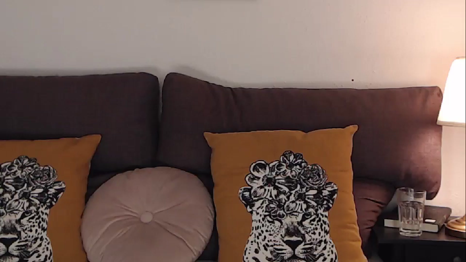 Gallery image thumbnail from BreeKanne's myfreecams stream on, 06/17/2025, 14:38 image 11 of 20