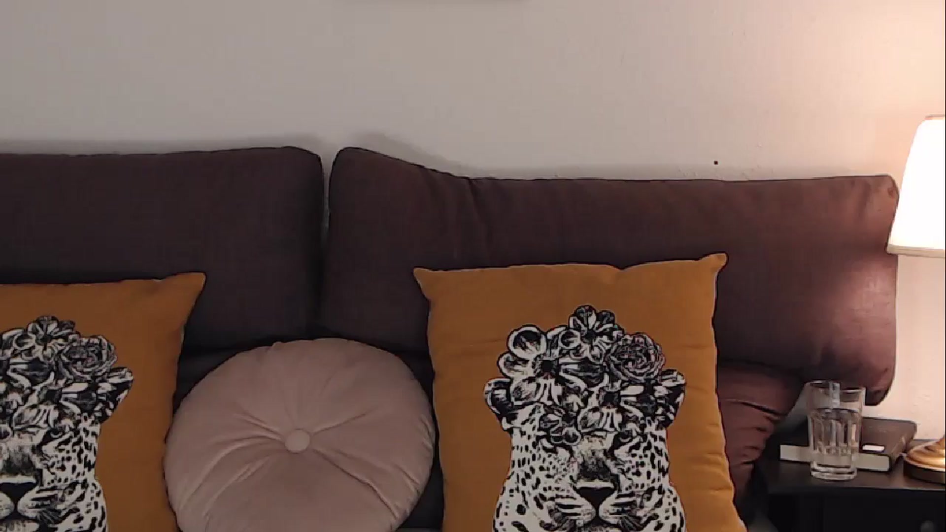 Gallery image thumbnail from BreeKanne's myfreecams stream on, 06/17/2025, 14:38 image 10 of 20