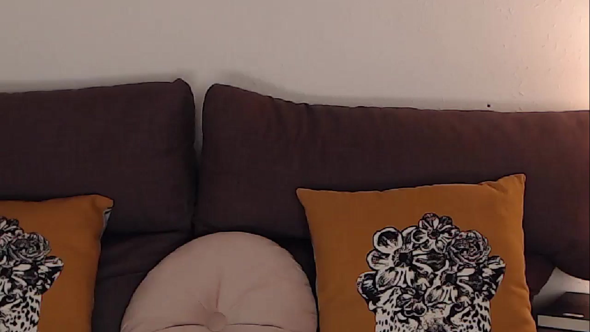 Gallery image thumbnail from BreeKanne's myfreecams stream on, 06/18/2025, 07:45 image 14 of 20