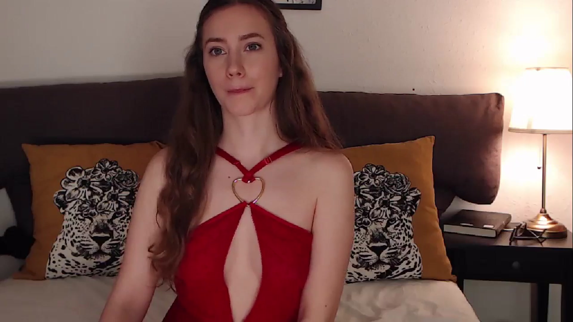 Gallery image thumbnail from BreeKanne's myfreecams stream on, 06/18/2025, 09:23 image 6 of 20