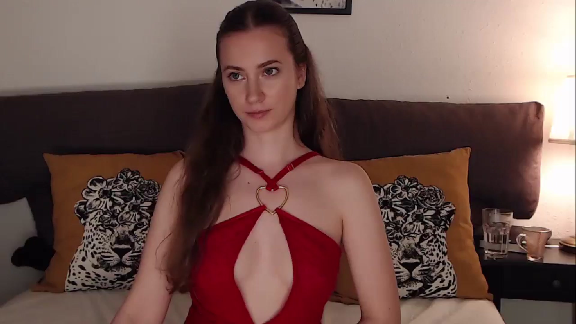 Gallery image thumbnail from BreeKanne's myfreecams stream on, 06/18/2025, 16:42 image 19 of 20