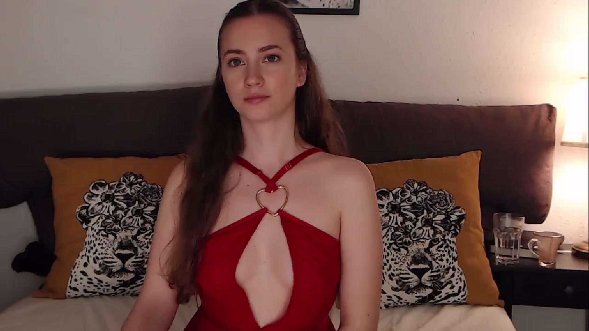 Gallery image thumbnail from BreeKanne's myfreecams stream on, 06/18/2025, 16:42 image 5 of 20