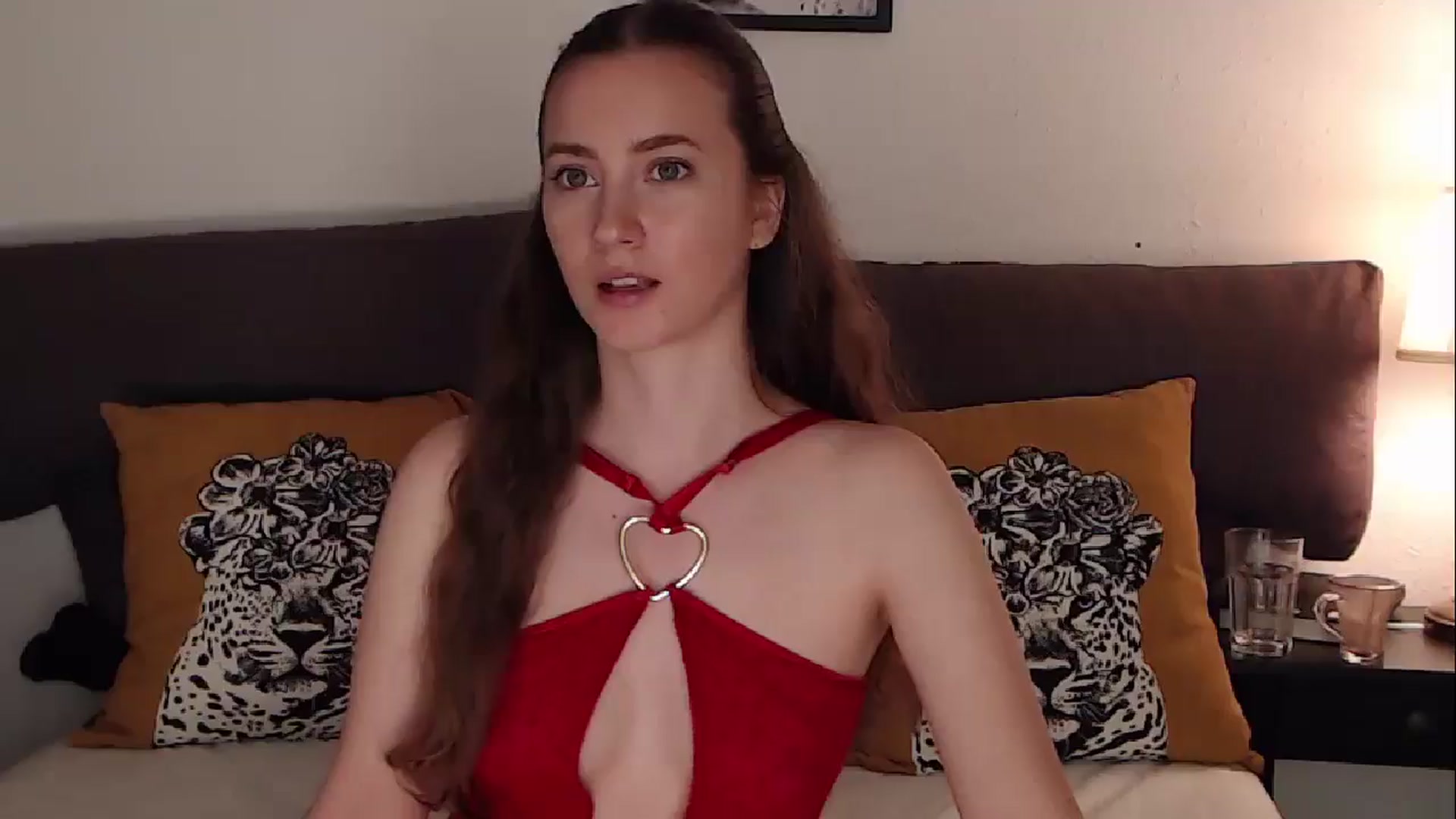 Gallery image thumbnail from BreeKanne's myfreecams stream on, 06/18/2025, 18:25 image 8 of 20