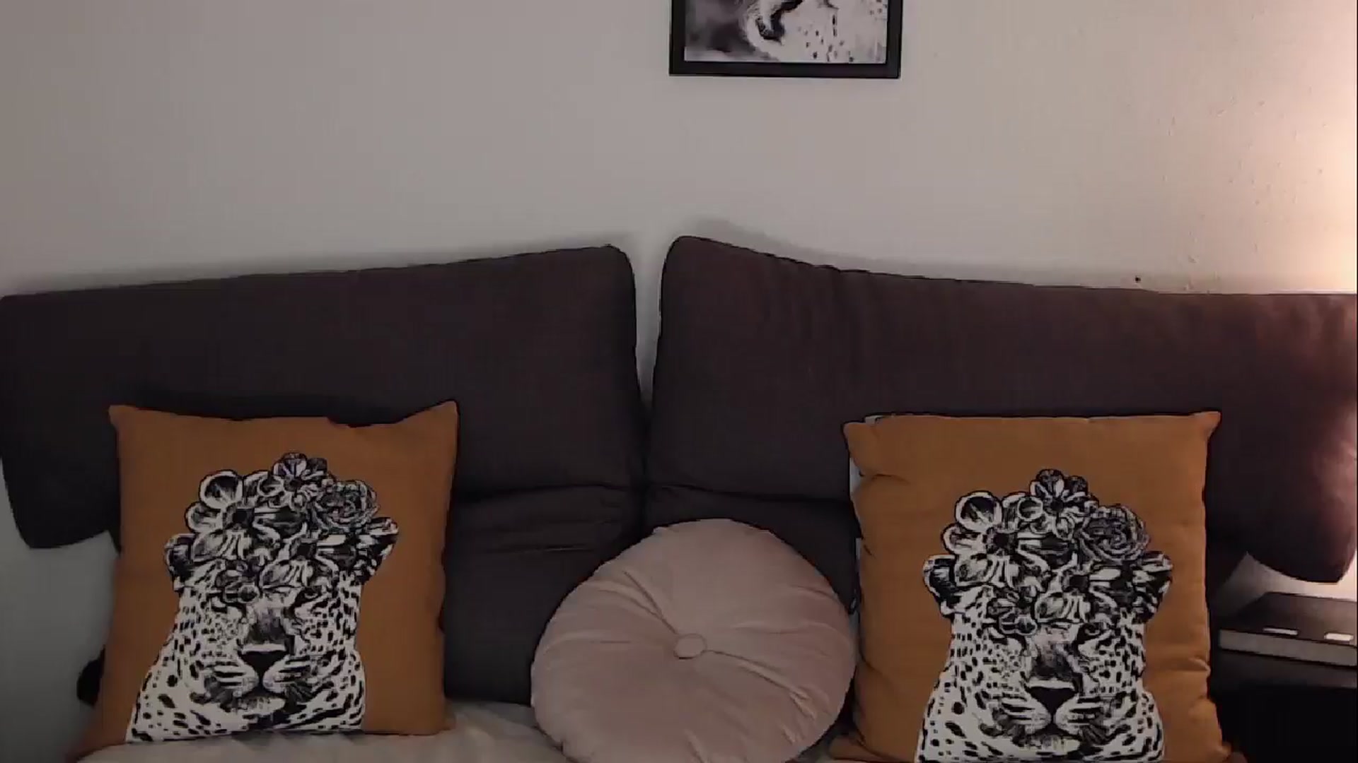 Gallery image thumbnail from BreeKanne's myfreecams stream on, 06/19/2025, 08:44 image 3 of 20