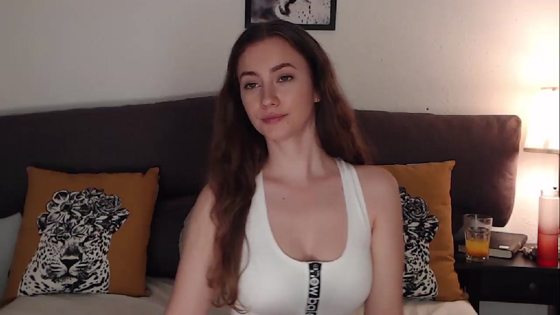 Gallery image thumbnail from BreeKanne's myfreecams stream on, 06/19/2025, 10:11 image 5 of 20