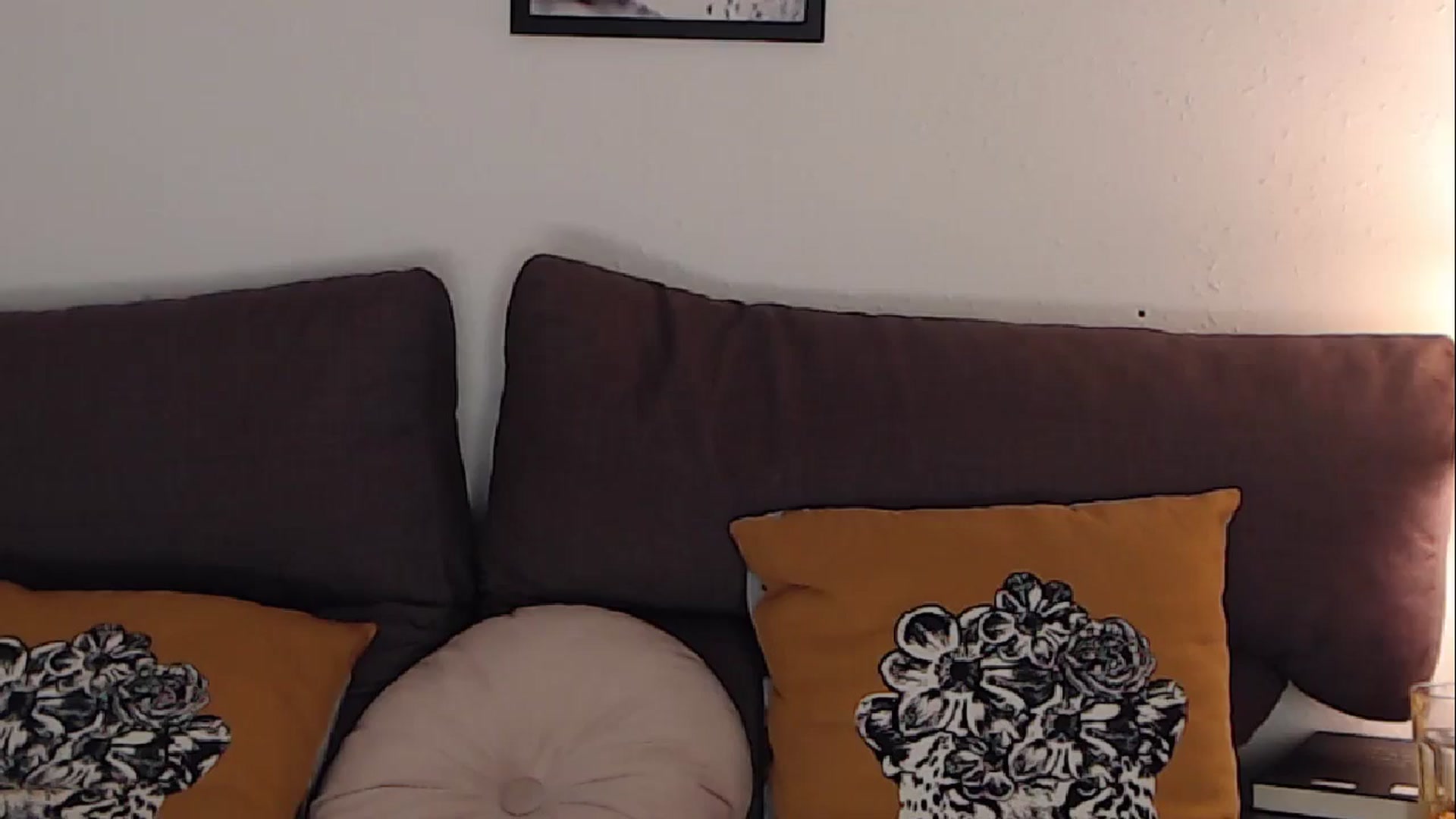 Gallery image thumbnail from BreeKanne's myfreecams stream on, 06/19/2025, 11:00 image 20 of 20