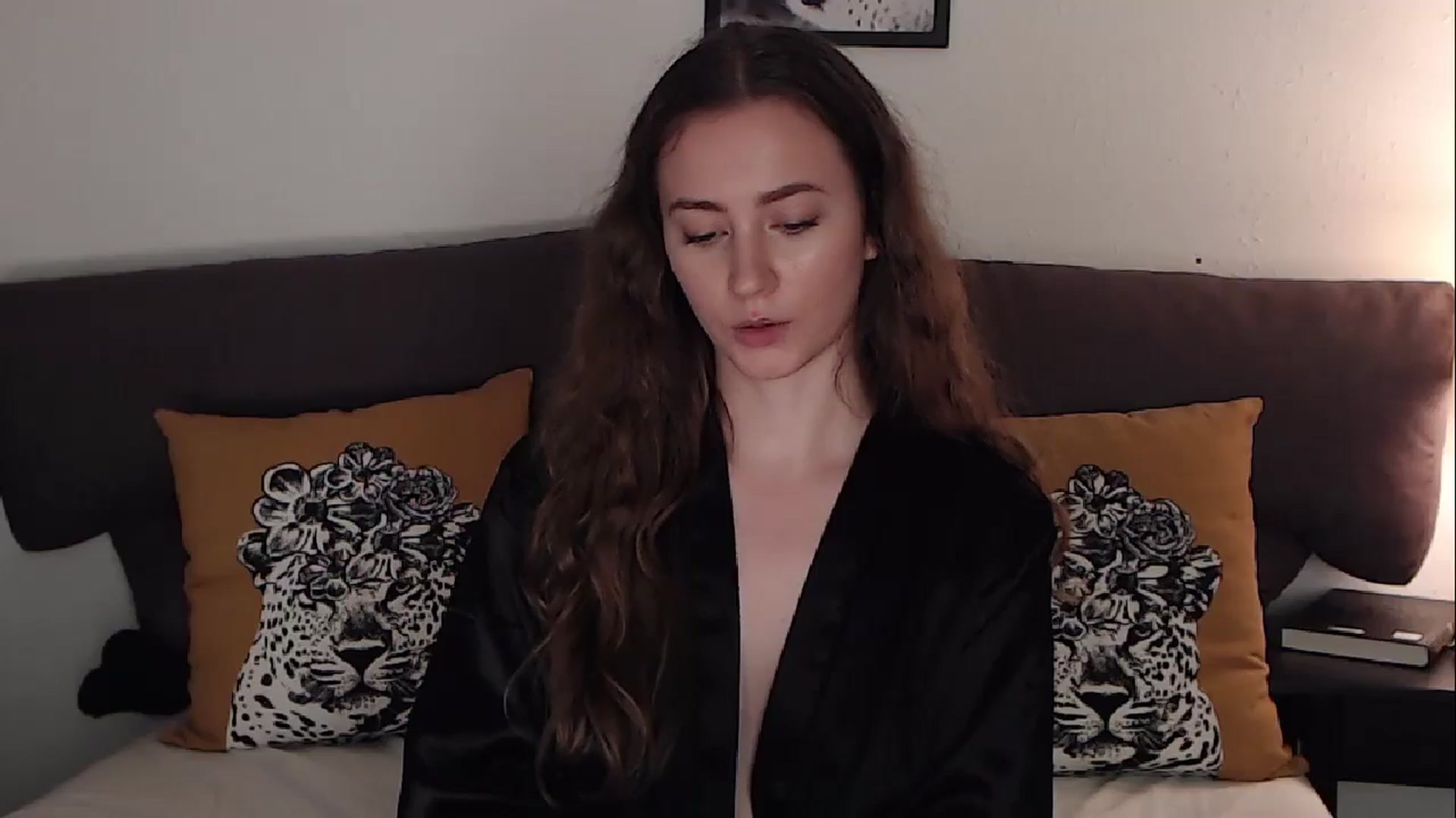 Gallery image thumbnail from BreeKanne's myfreecams stream on, 06/19/2025, 13:18 image 18 of 20