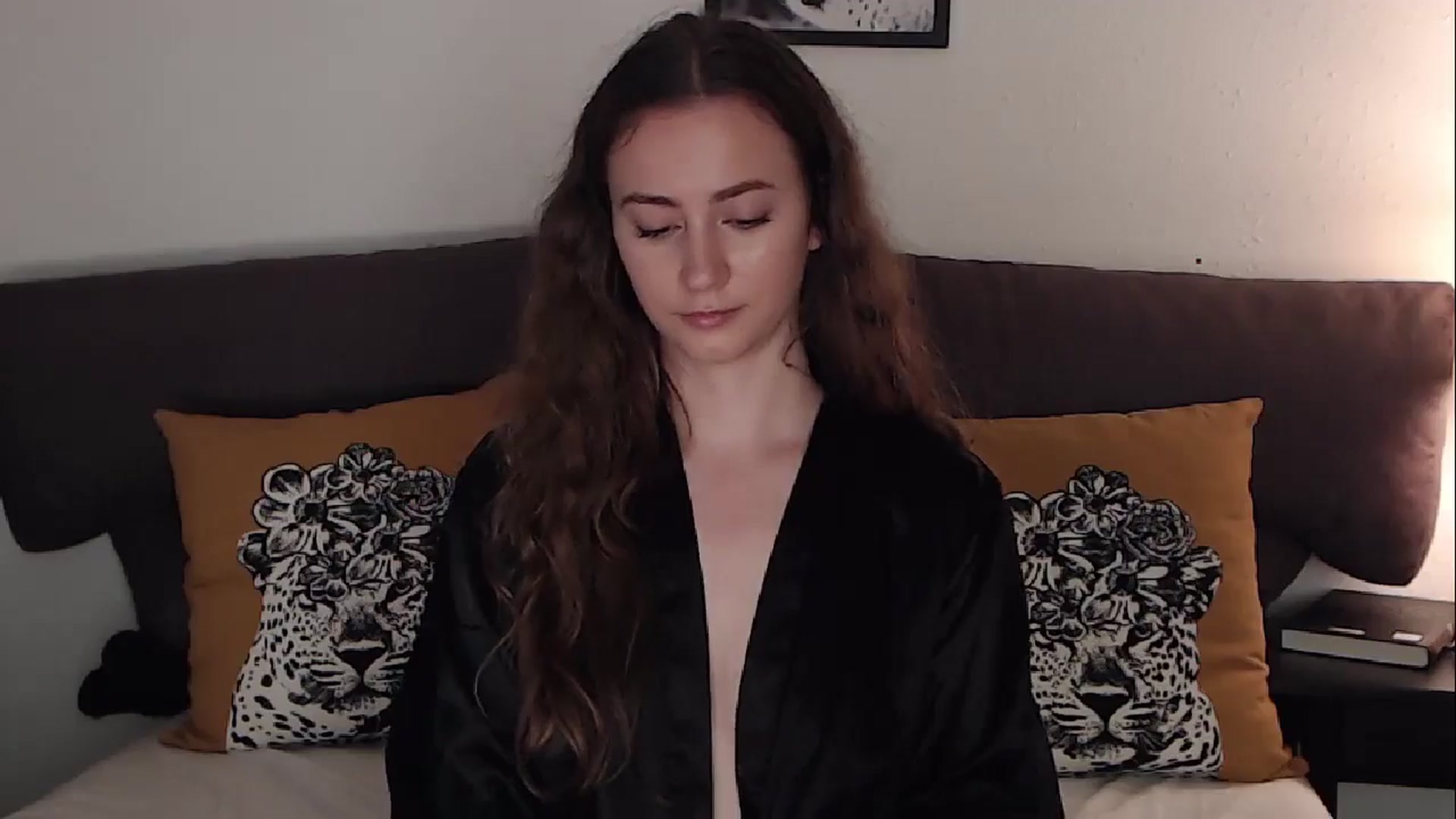 Gallery image thumbnail from BreeKanne's myfreecams stream on, 06/19/2025, 13:18 image 19 of 20
